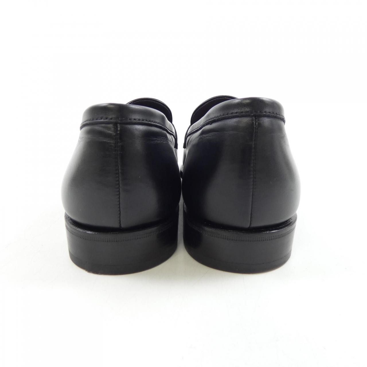 Other Other Carmina Leather Shoes Leather Shoes DUTY FREE for USA Size ONE SIZE - 5 Thumbnail