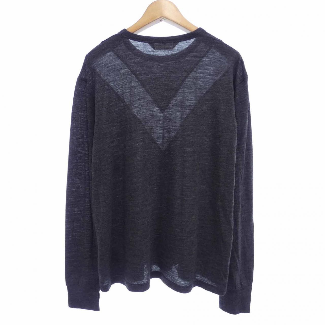 Other Other beautiful people knit Textile Tops DUTY FREE for USA Size ONE SIZE - 2 Thumbnail