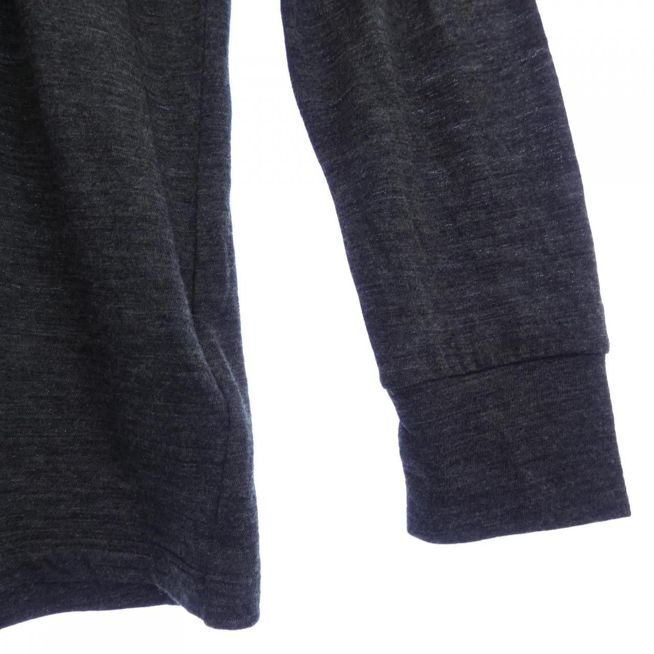 Other Other beautiful people knit Textile Tops DUTY FREE for USA Size ONE SIZE - 6 Thumbnail