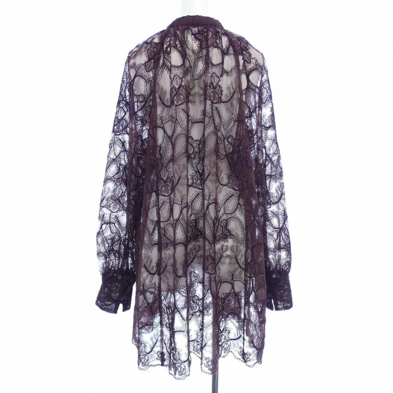 Other Other Jill Stuart Top Others Tops DUTY FREE for USA Size ONE SIZE - 2 Thumbnail