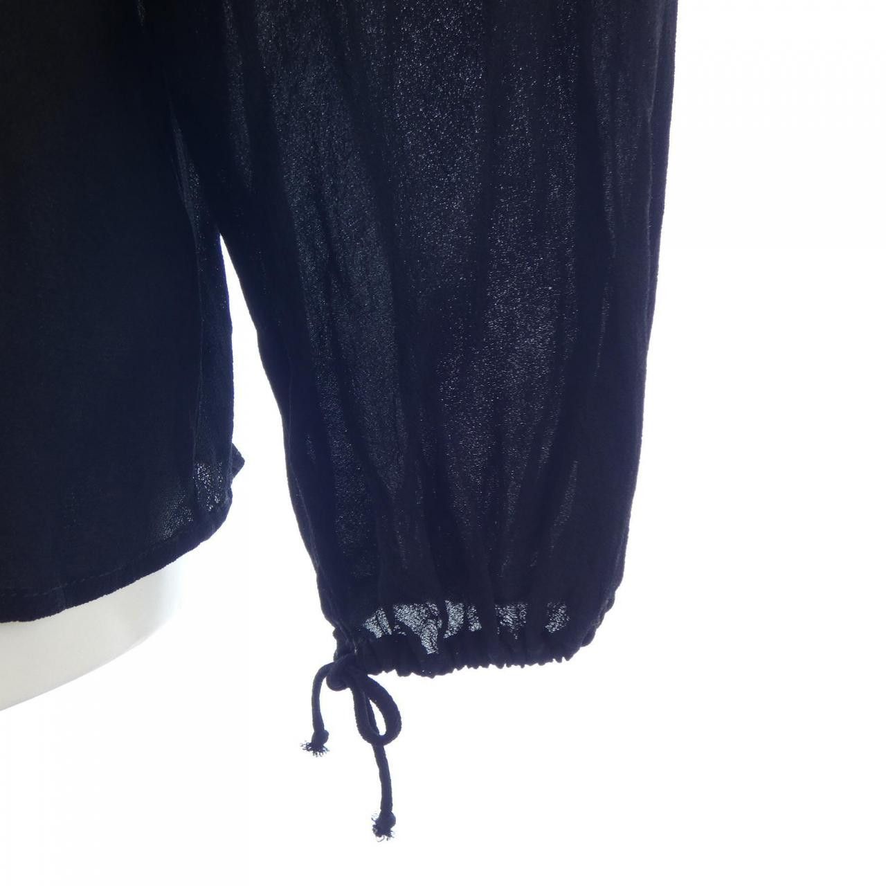 Other Other SHAINA MOTE Top Others Tops DUTY FREE for USA Size ONE SIZE - 6 Thumbnail