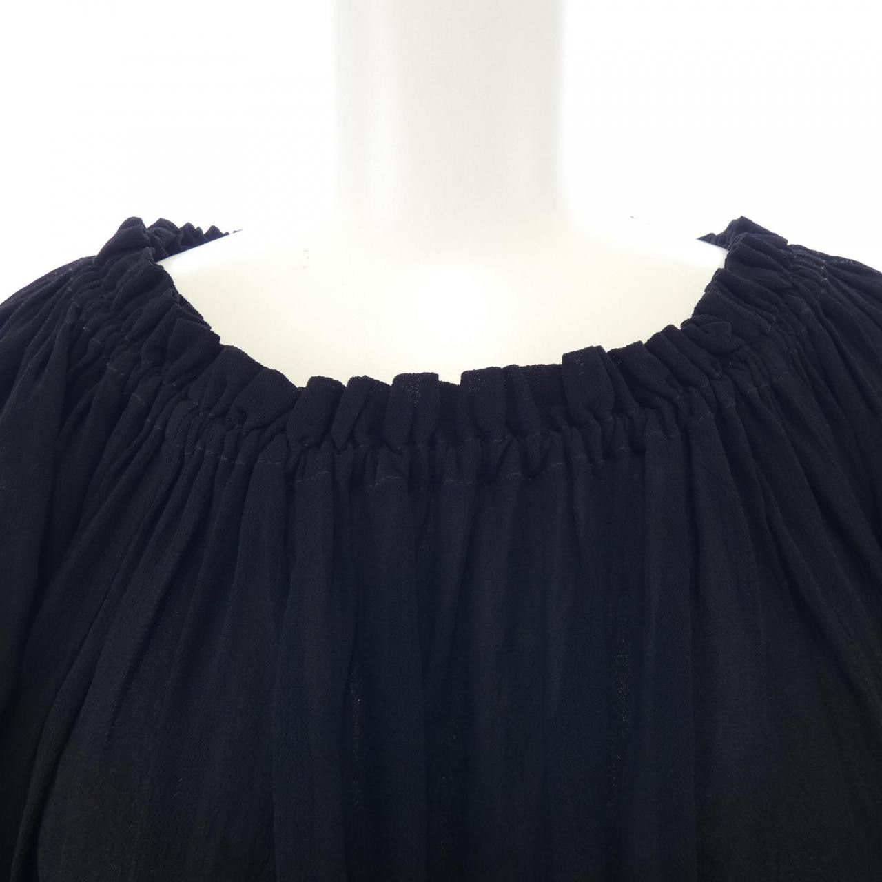Other Other SHAINA MOTE Top Others Tops DUTY FREE for USA Size ONE SIZE - 5 Thumbnail