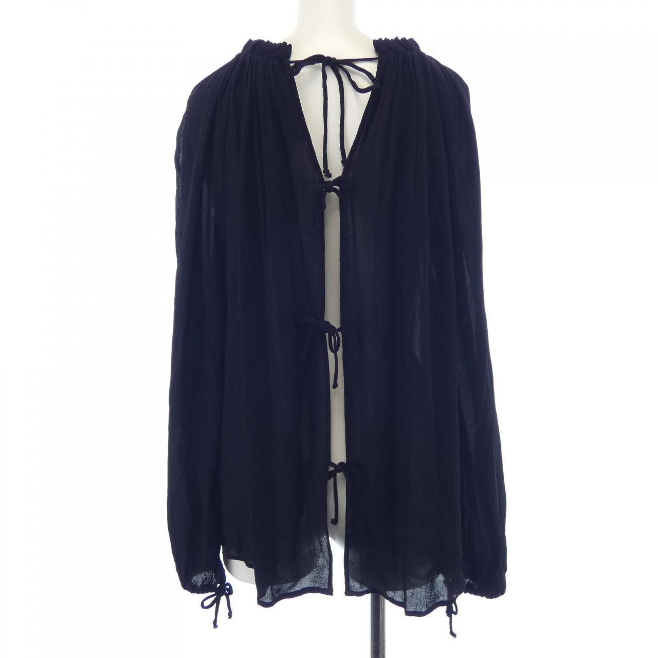 Other Other SHAINA MOTE Top Others Tops DUTY FREE for USA Size ONE SIZE - 2 Thumbnail