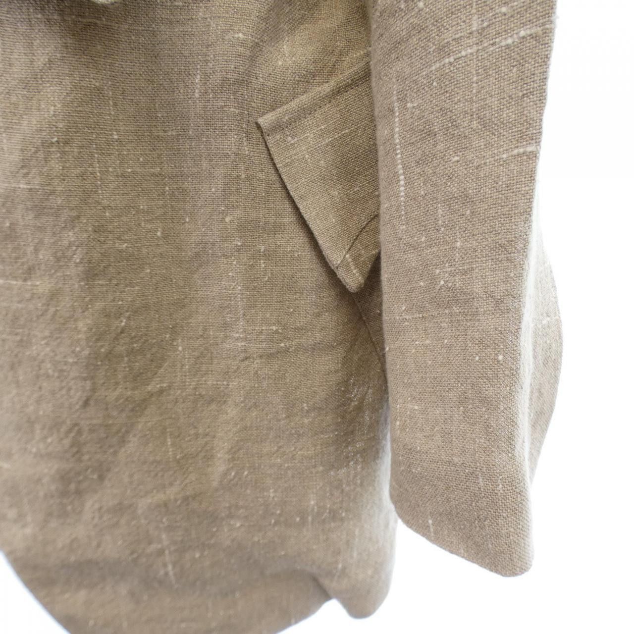 Other Other CABANA Jacket Others Outerwear DUTY FREE for USA Size ONE SIZE - 6 Thumbnail