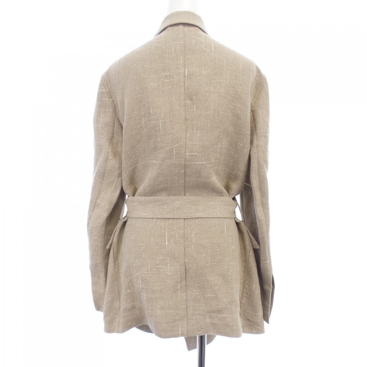 Other Other CABANA Jacket Others Outerwear DUTY FREE for USA Size ONE SIZE - 2 Thumbnail