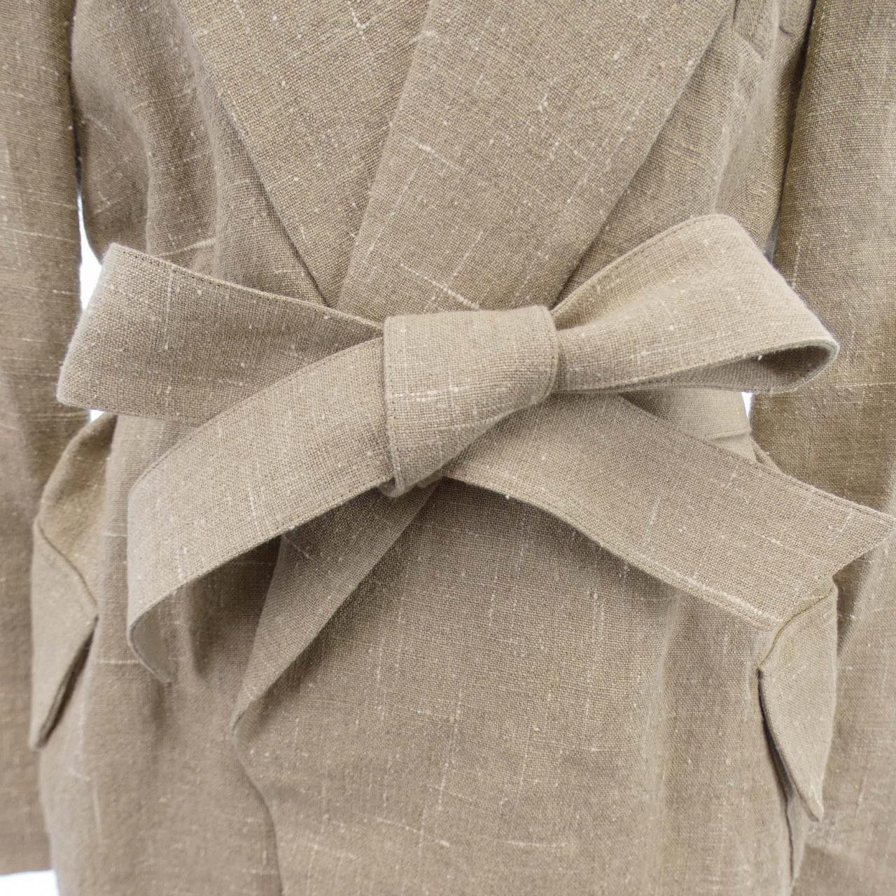 Other Other CABANA Jacket Others Outerwear DUTY FREE for USA Size ONE SIZE - 7 Thumbnail