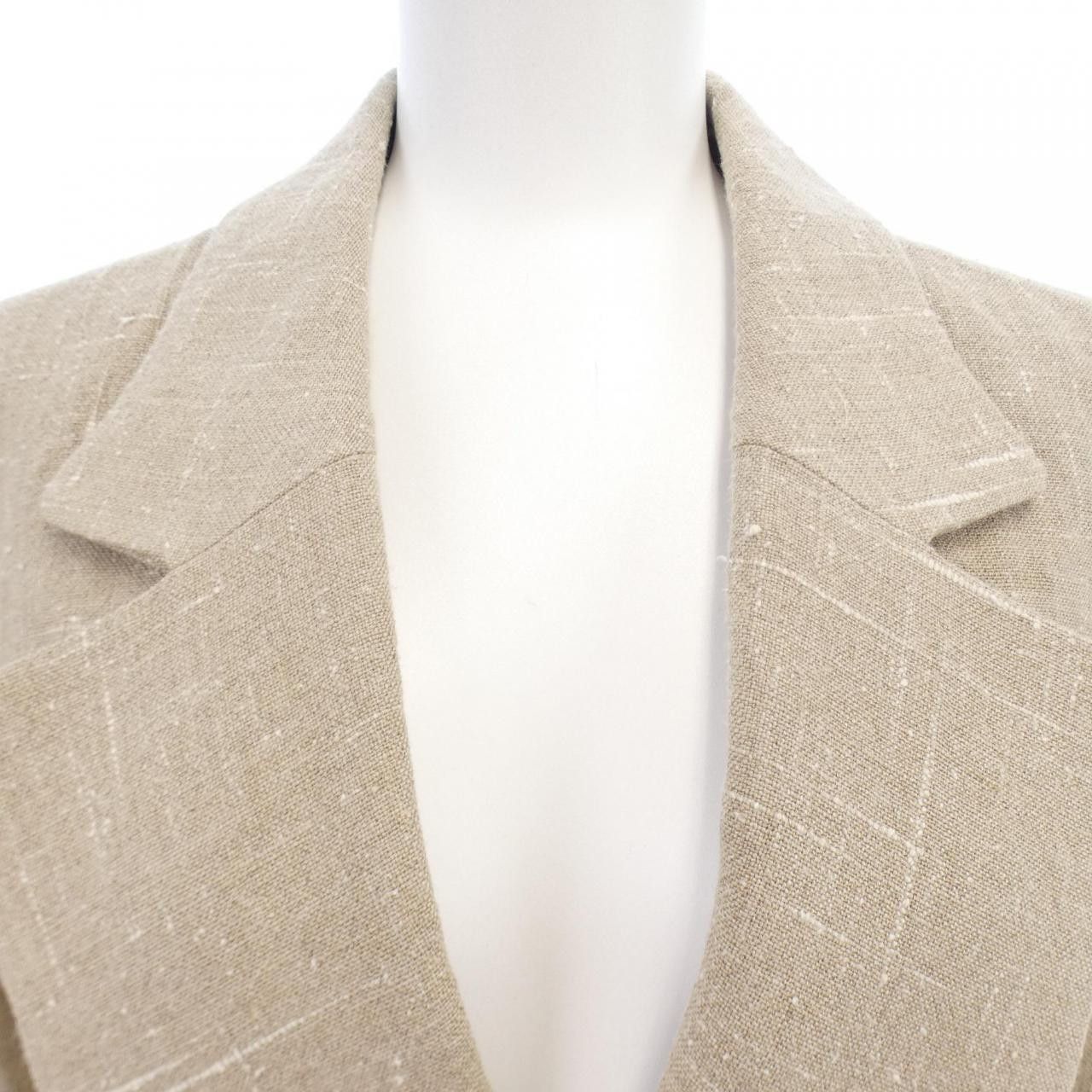 Other Other CABANA Jacket Others Outerwear DUTY FREE for USA Size ONE SIZE - 5 Thumbnail