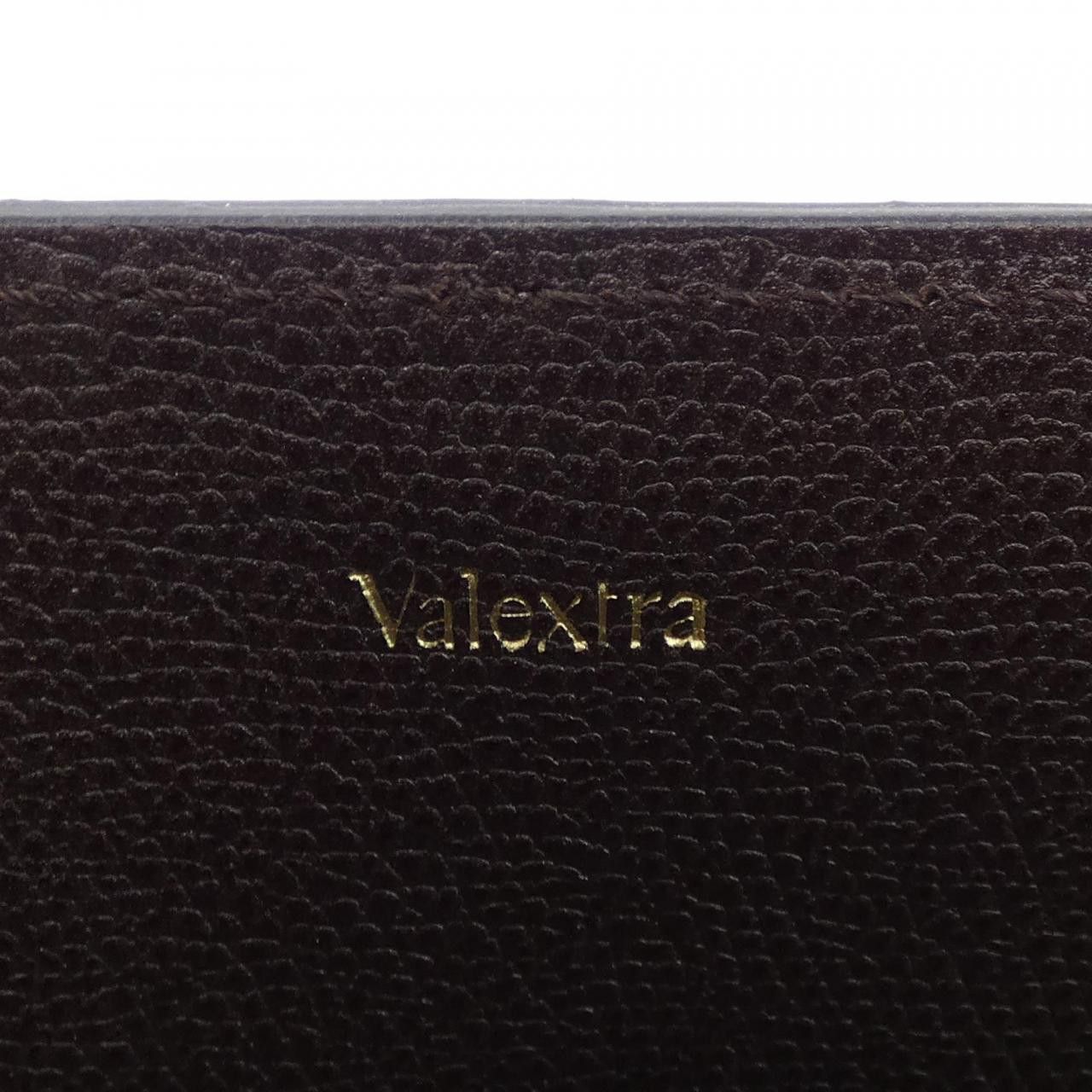 Valextra Valextra Valextra B Cube Soft Calfskin Bag Leather Handbag V5C67 DUTY FREE for USA Size ONE SIZE - 5 Thumbnail