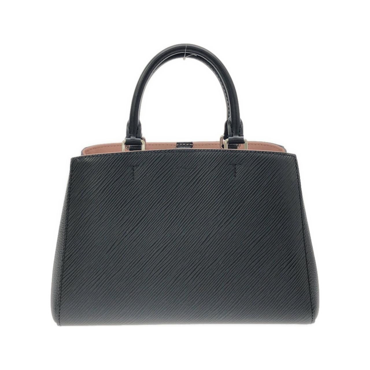 Louis Vuitton Louis Vuitton Louis Vuitton Epi Marel Tote BB Tote Bag Leather Tote Bag M59952 DUTY FREE for USA Size ONE SIZE - 2 Thumbnail