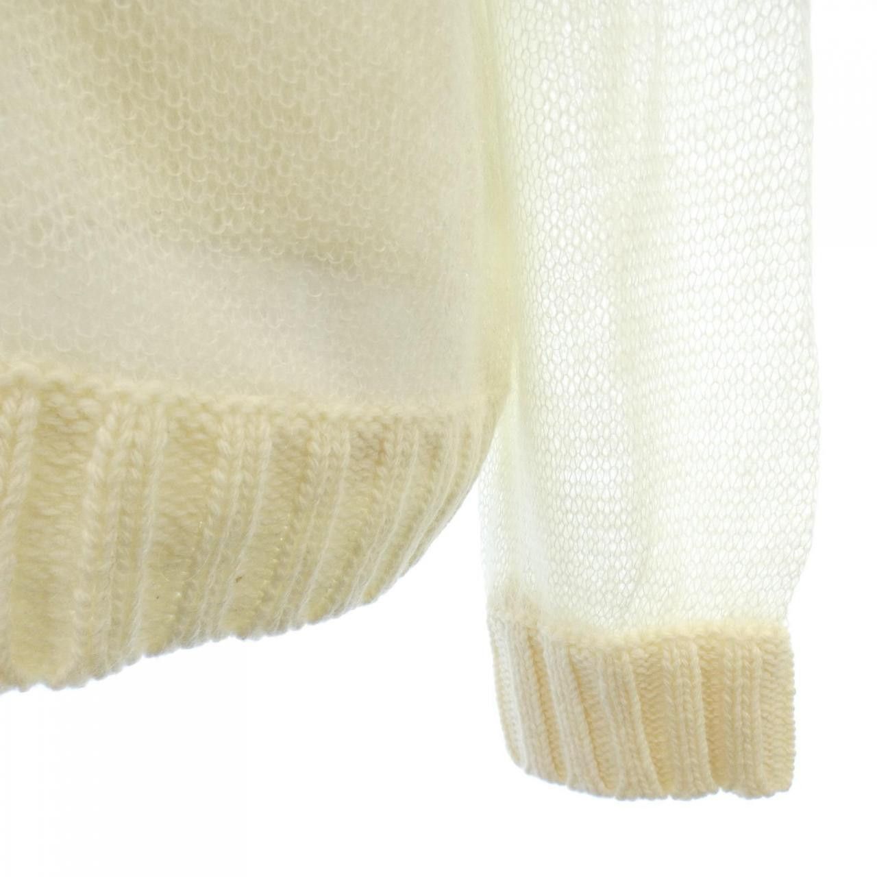 Other Other WARRENSCOTT Cardigan Textile Tops DUTY FREE for USA Size ONE SIZE - 6 Thumbnail