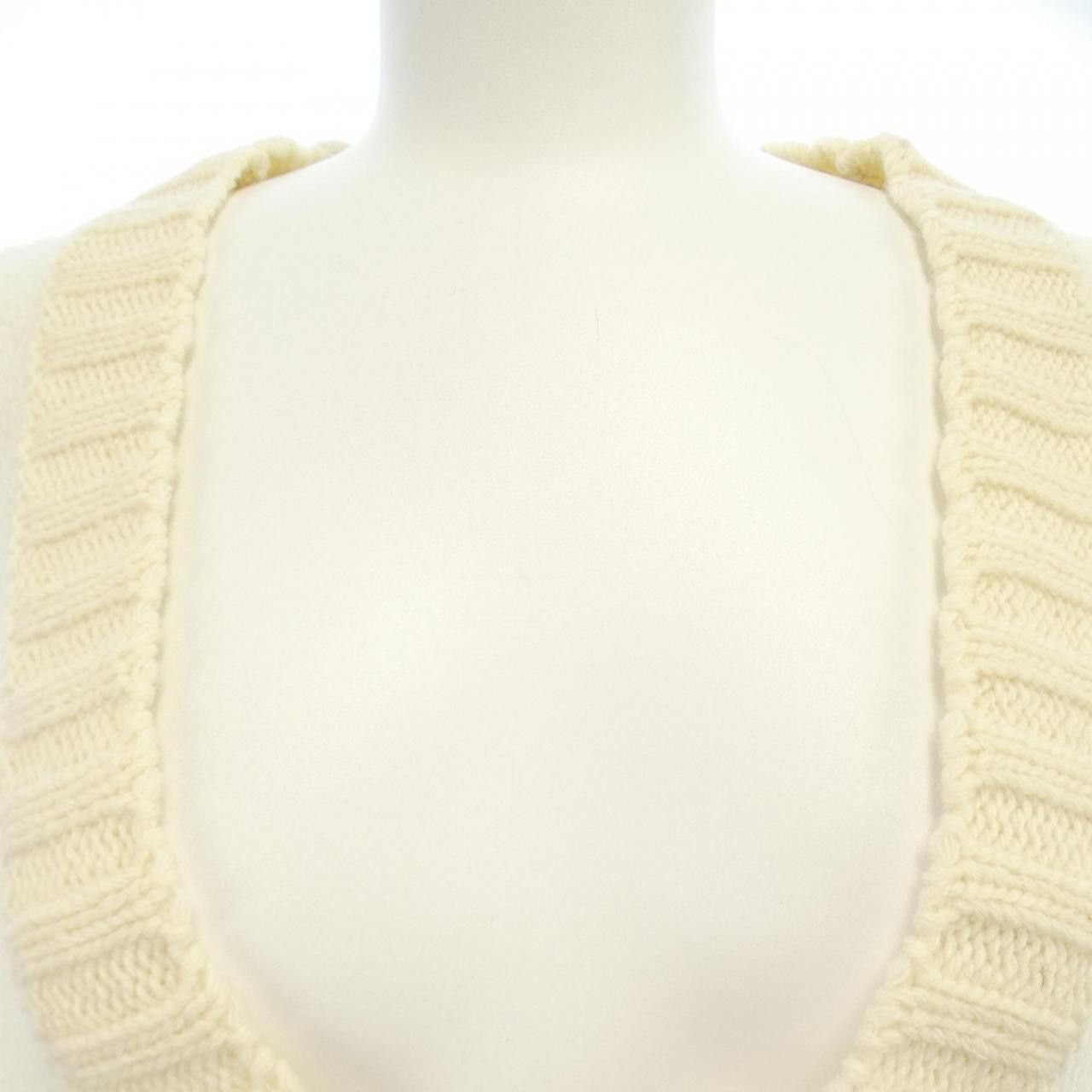 Other Other WARRENSCOTT Cardigan Textile Tops DUTY FREE for USA Size ONE SIZE - 5 Thumbnail