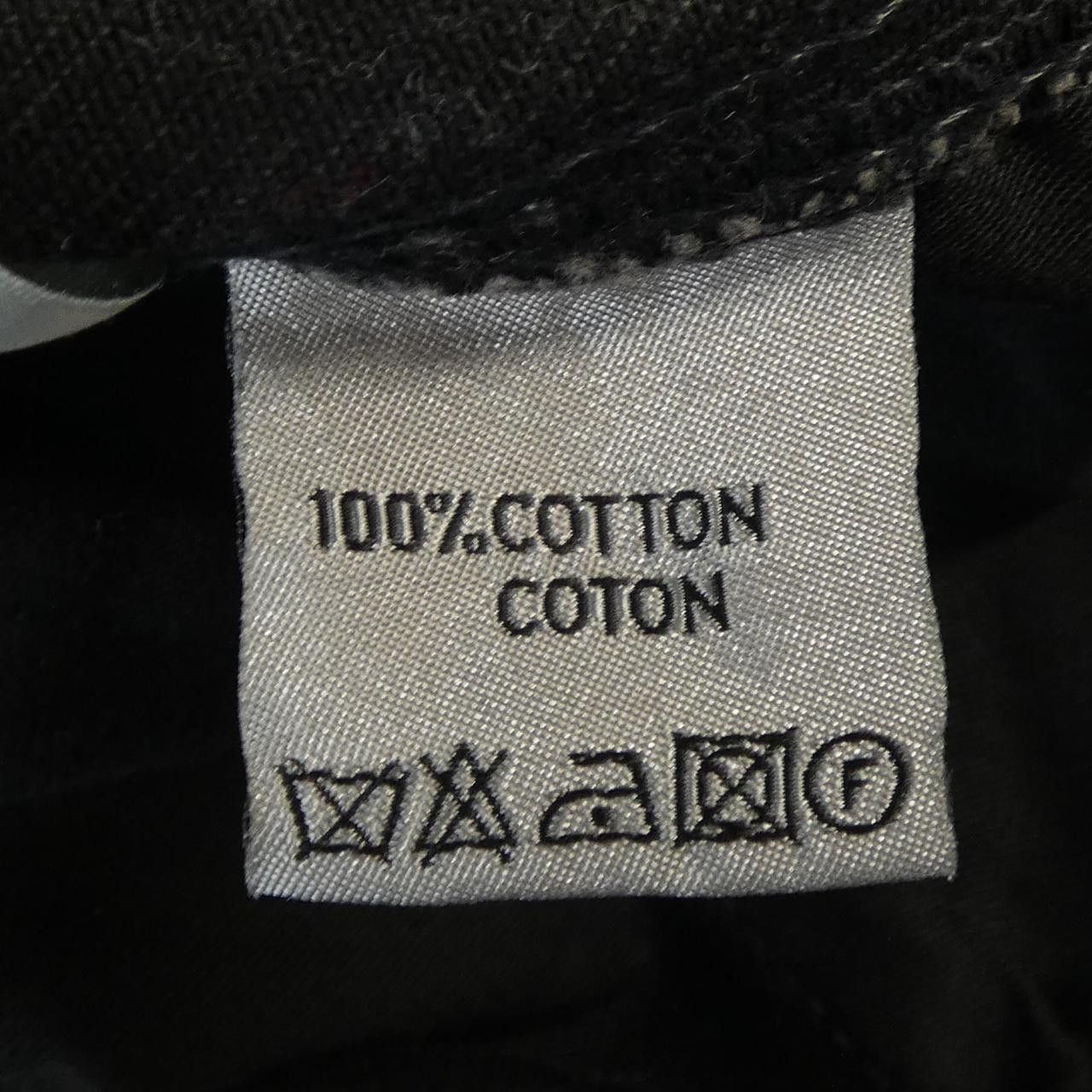 Dior Dior Dior Pants Textile Pants 413D180B351X DUTY FREE for USA Size ONE SIZE - 3 Thumbnail