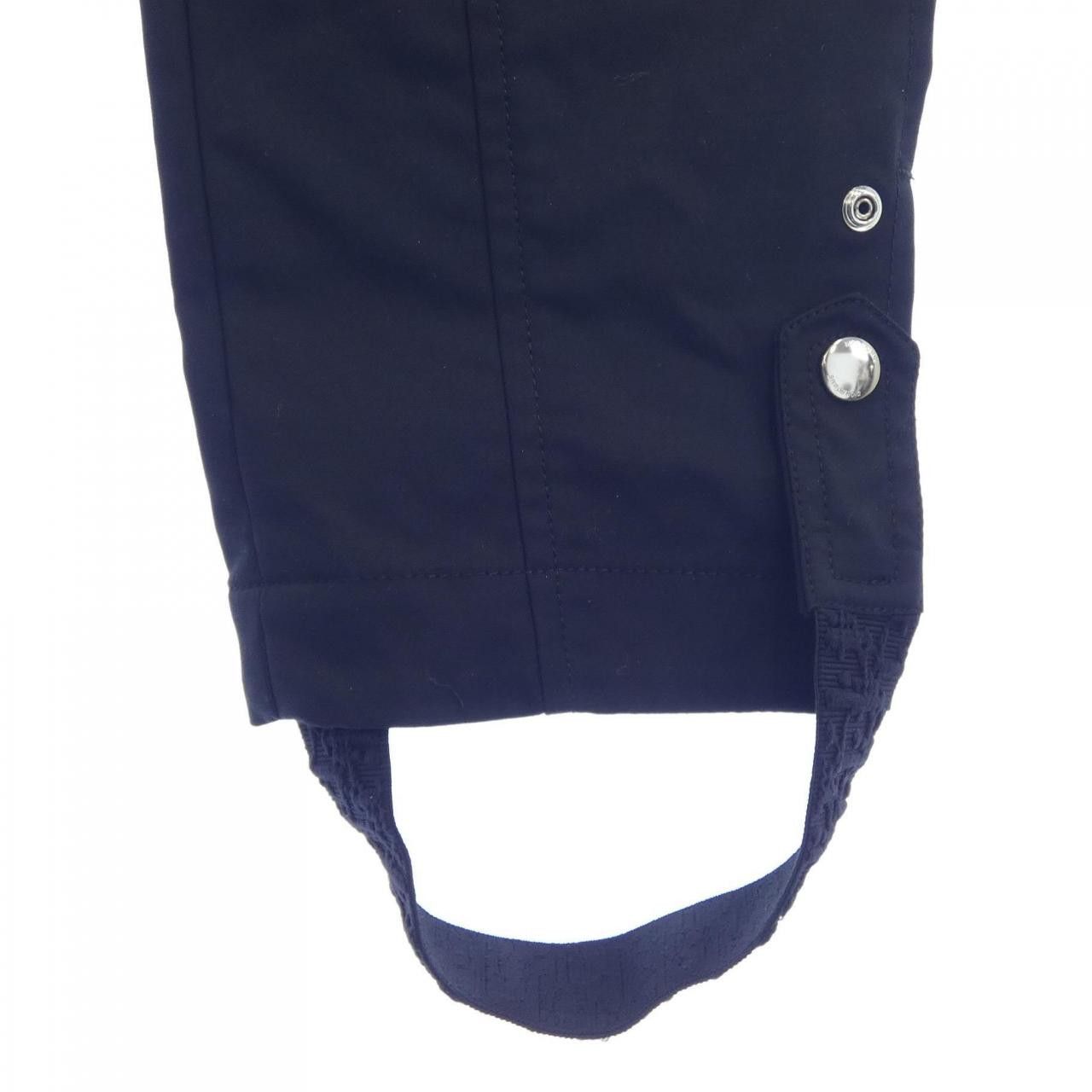 Dior Dior Dior Pants Others Pants 923C111A4451 DUTY FREE for USA Size ONE SIZE - 5 Thumbnail