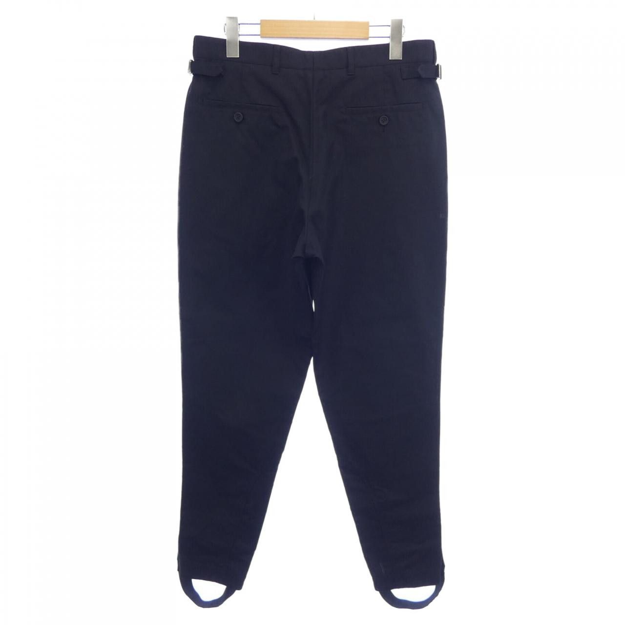 Dior Dior Dior Pants Others Pants 923C111A4451 DUTY FREE for USA Size ONE SIZE - 2 Thumbnail