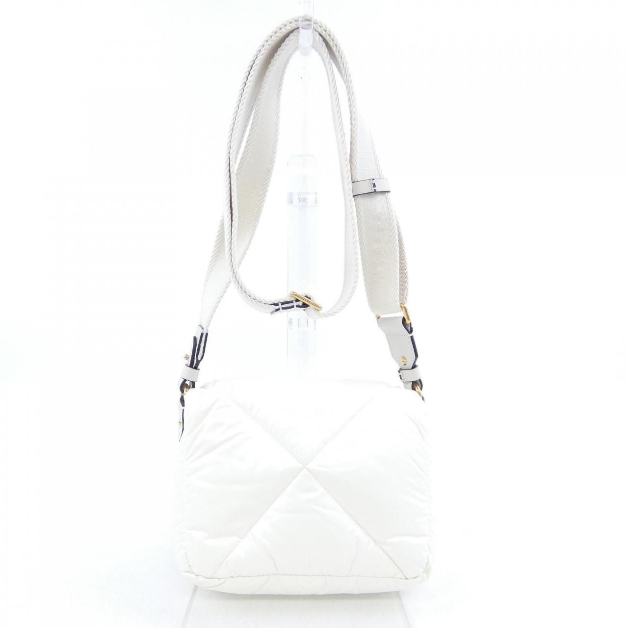 Moncler Moncler Moncler MINI PUF mini bag Others Crossbody Bag MINIPUF DUTY FREE for USA Size ONE SIZE - 3 Thumbnail