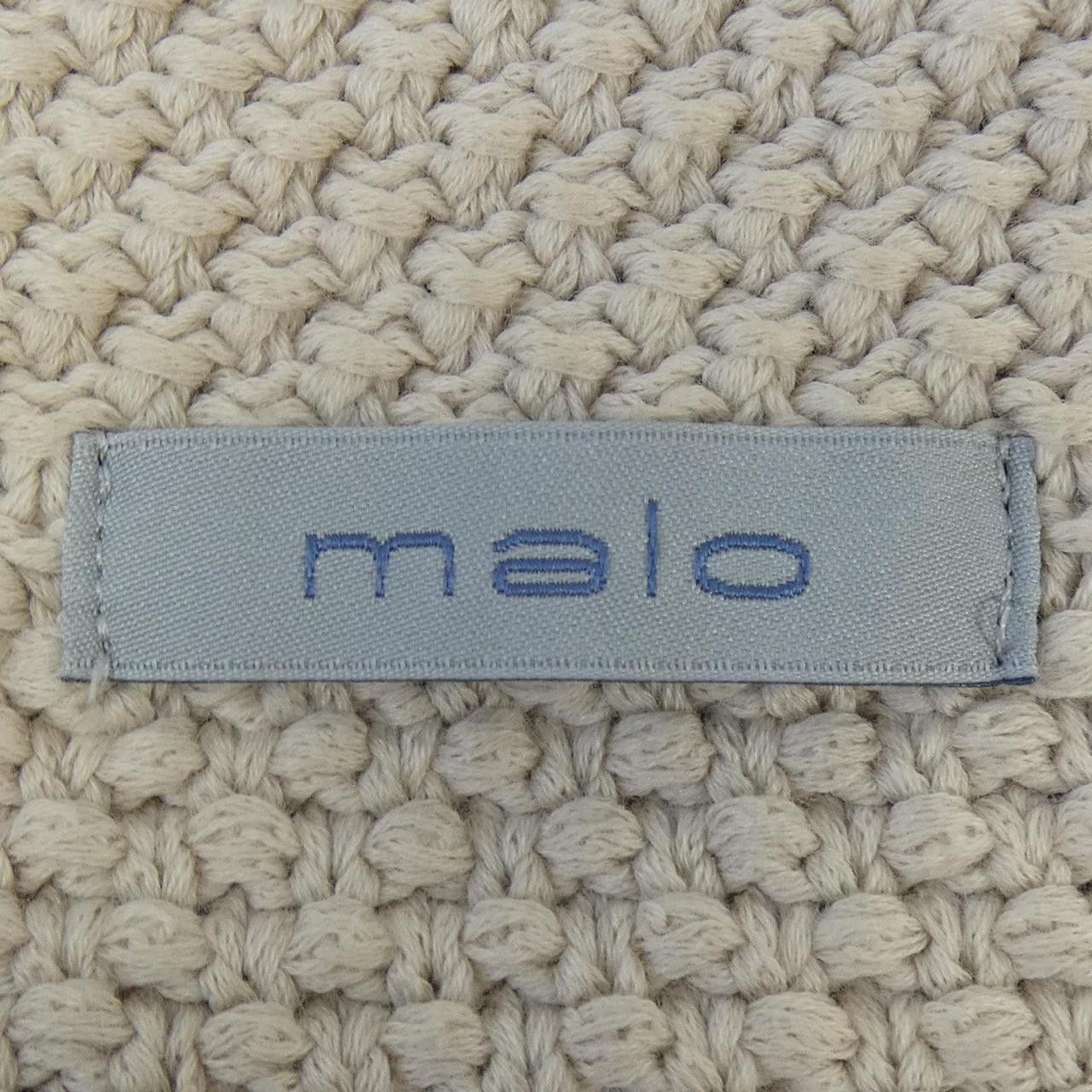 Other Other Malo Wool Jacket Textile Outerwear DUTY FREE for USA Size ONE SIZE - 4 Thumbnail