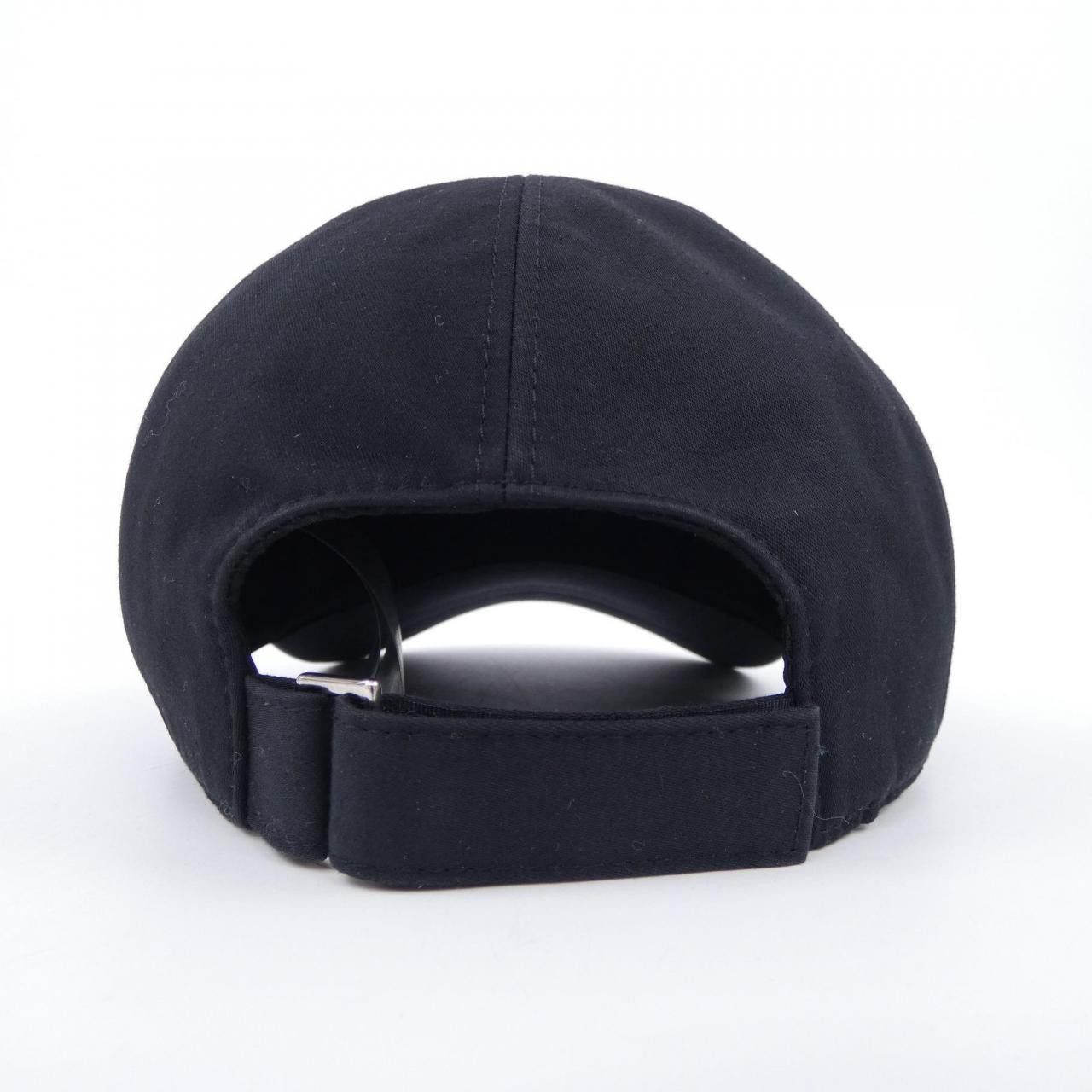 Dior Dior Dior Cotton Cap Textile Hats 483C901G6144 DUTY FREE for USA Size ONE SIZE - 4 Thumbnail