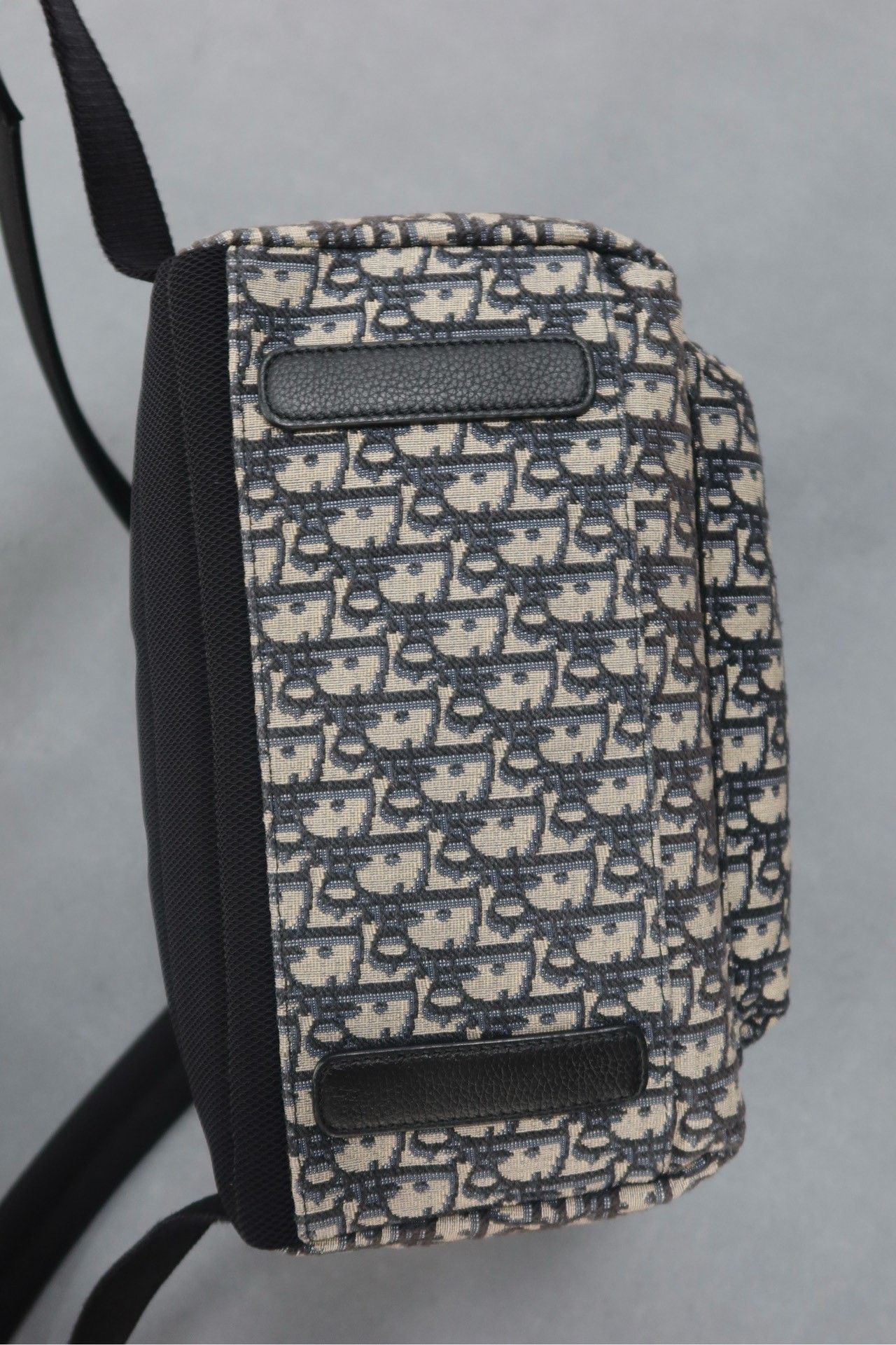 Dior Dior Bag Men Size ONE SIZE - 5 Thumbnail