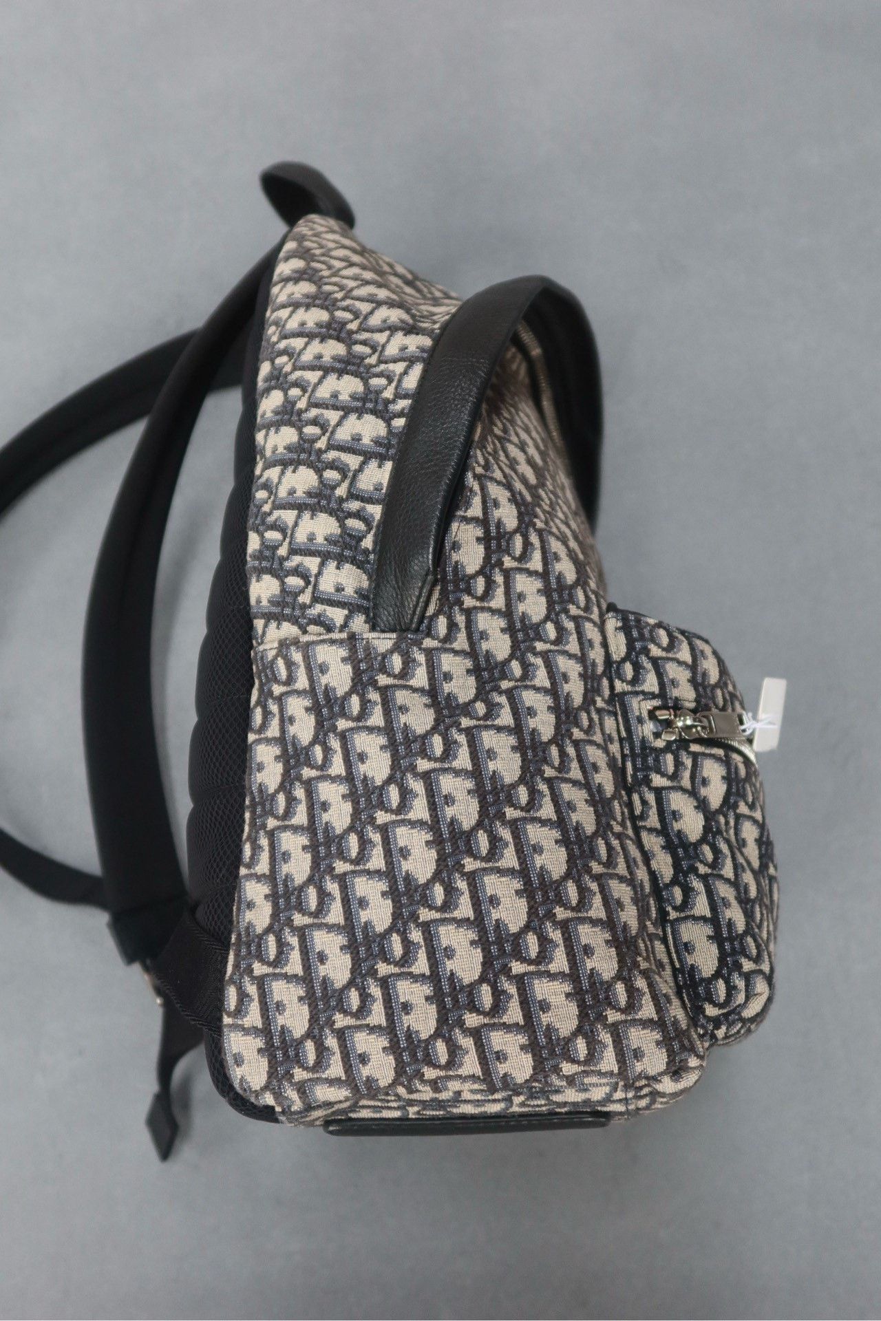 Dior Dior Bag Men Size ONE SIZE - 4 Thumbnail