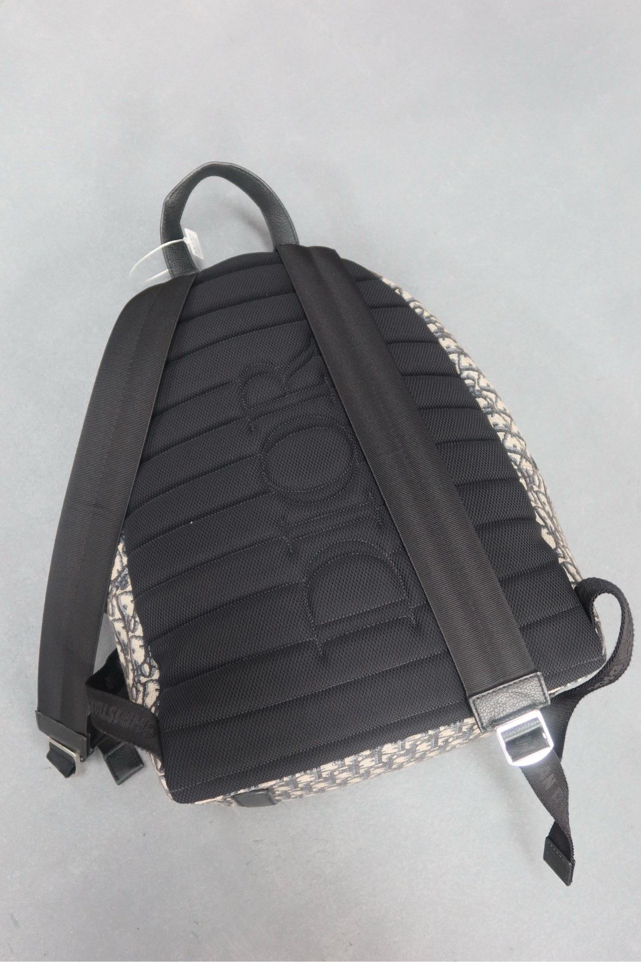 Dior Dior Bag Men Size ONE SIZE - 2 Thumbnail