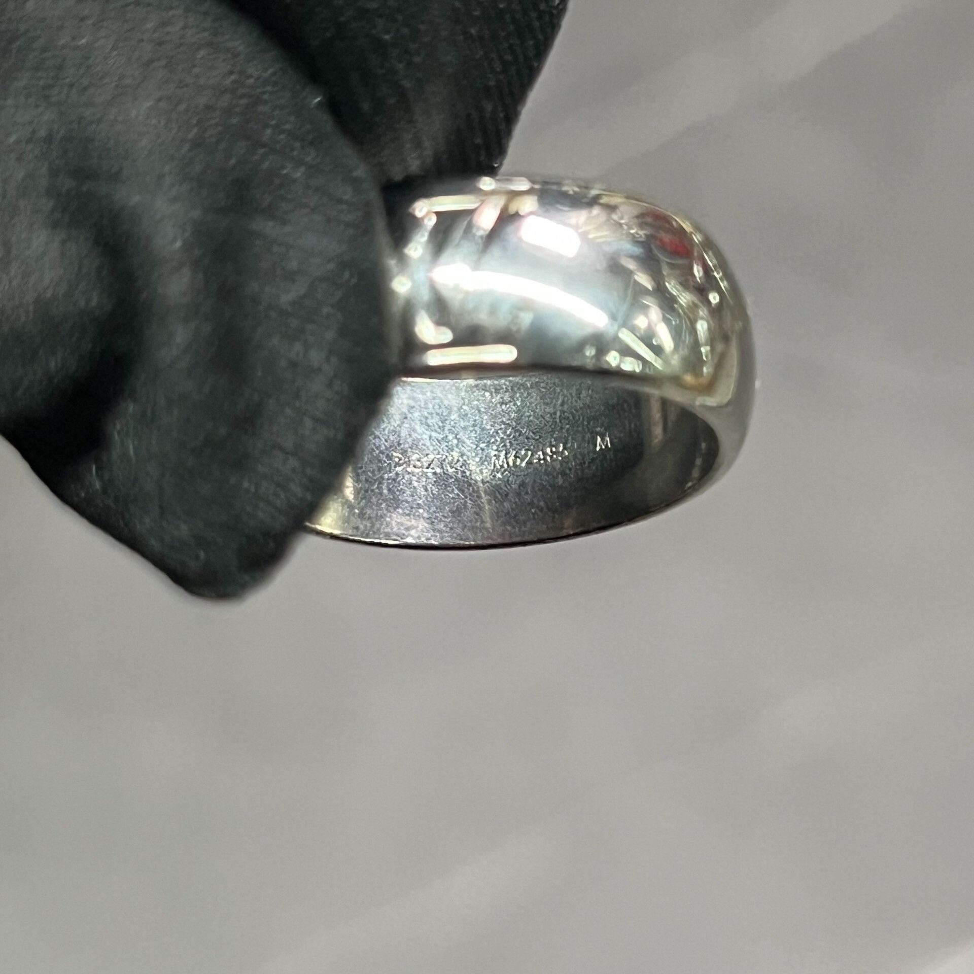 Louis Vuitton Louis Vuitton Jewelry L Men Size ONE SIZE - 4 Thumbnail