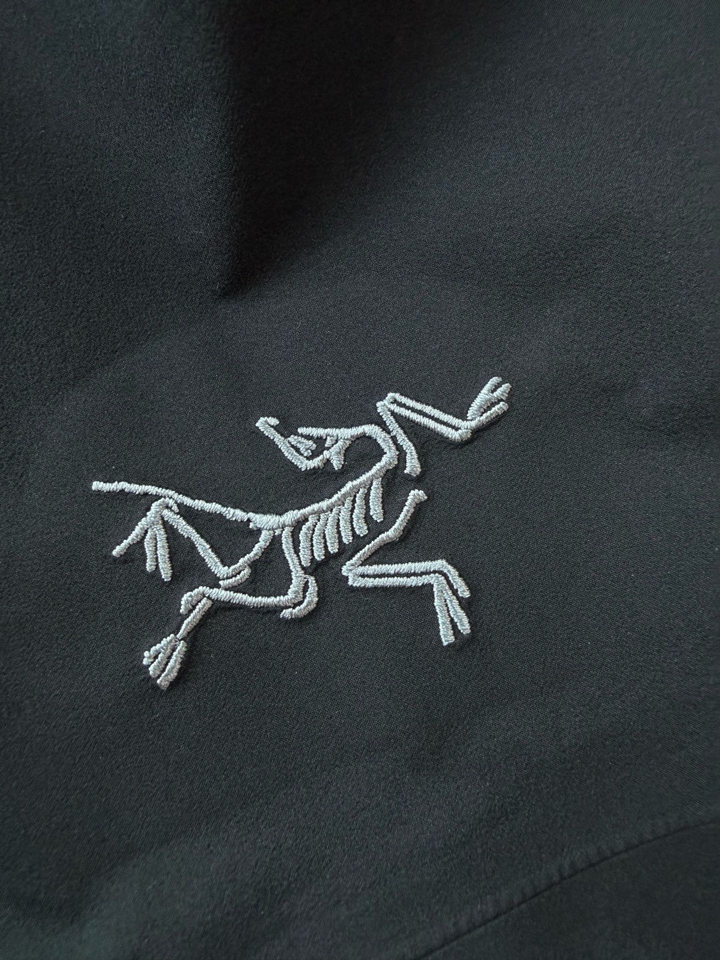 Arc'teryx Arc'teryx Light Jacket XL Men Size US XL / EU 56 / 4 - 4 Thumbnail