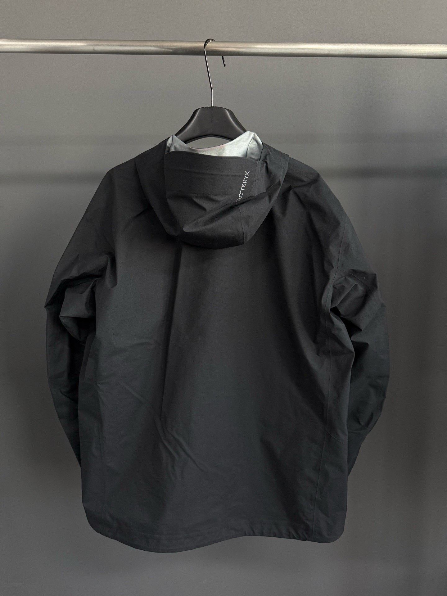 Arc'teryx Arc'teryx Light Jacket XL Men Size US XL / EU 56 / 4 - 2 Thumbnail
