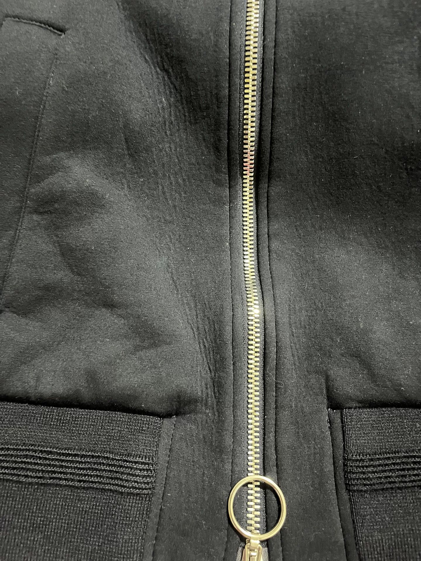 Neil Barrett Neil Barrett Men's Jacket Size US M / EU 48-50 / 2 - 6 Thumbnail