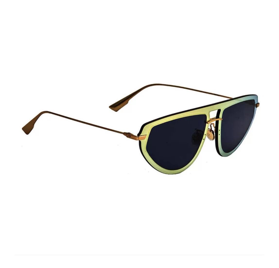 Dior Dior Sunglasses Size ONE SIZE - 5 Thumbnail