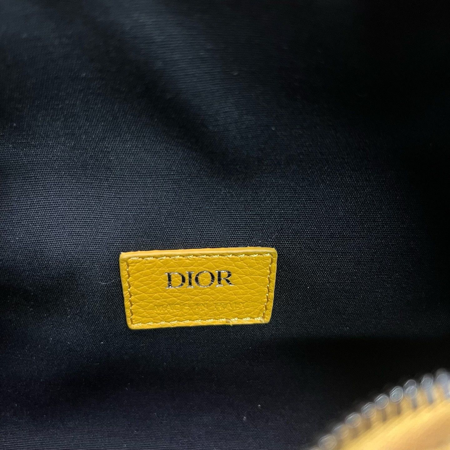 Dior Dior Retro Shoulder Bag 38 Women Size ONE SIZE - 5 Thumbnail