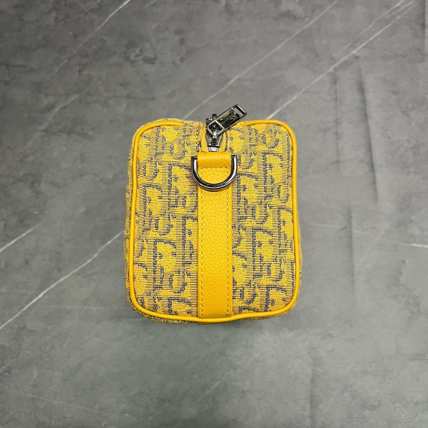 Dior Dior Retro Shoulder Bag 38 Women Size ONE SIZE - 3 Thumbnail