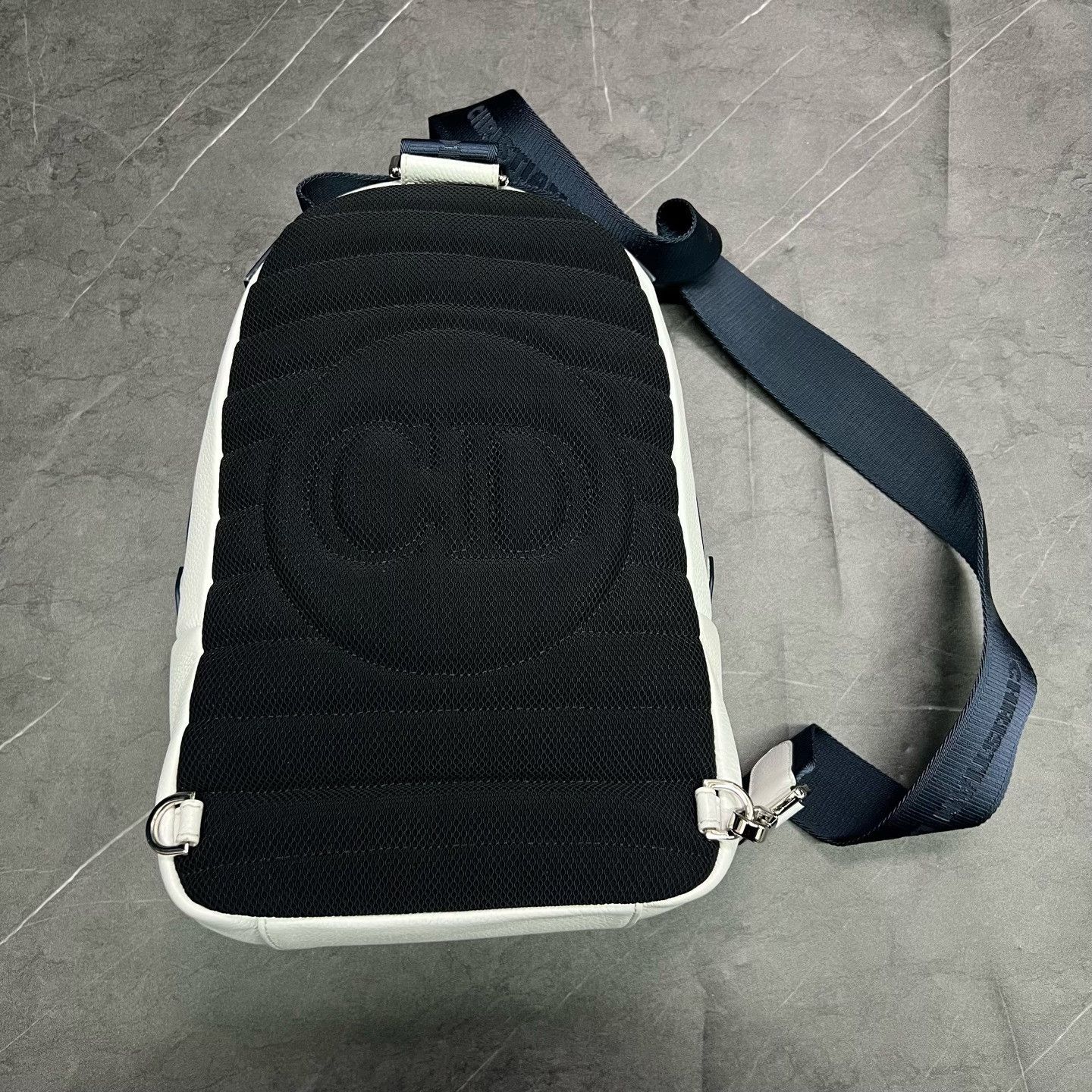 Dior Dior Collab Limited Shoulder Bag 38 Women Size ONE SIZE - 5 Thumbnail