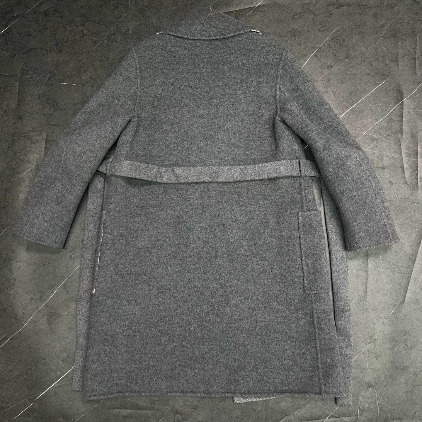 Dior Dior Retro Item 36 Women Size XS / US 0-2 / IT 36-38 - 3 Thumbnail