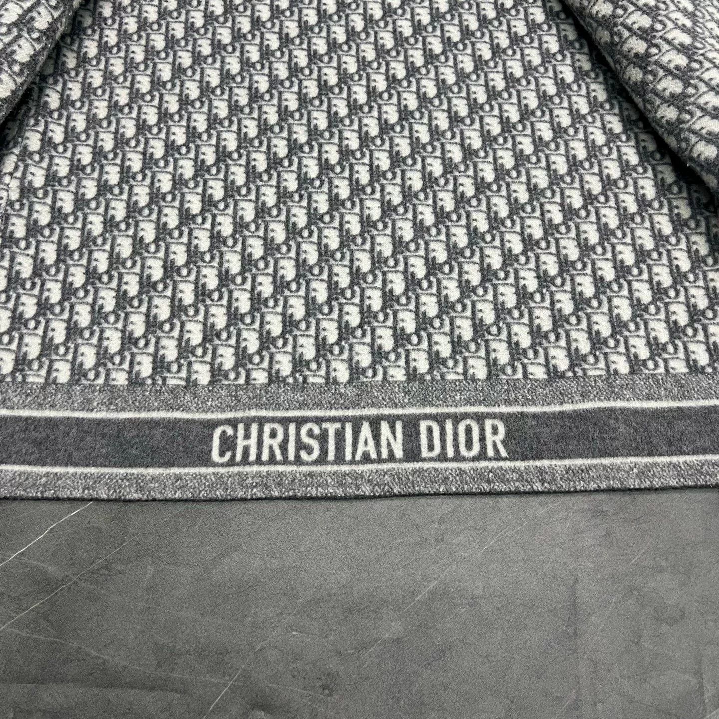 Dior Dior Retro Item 36 Women Size XS / US 0-2 / IT 36-38 - 5 Thumbnail