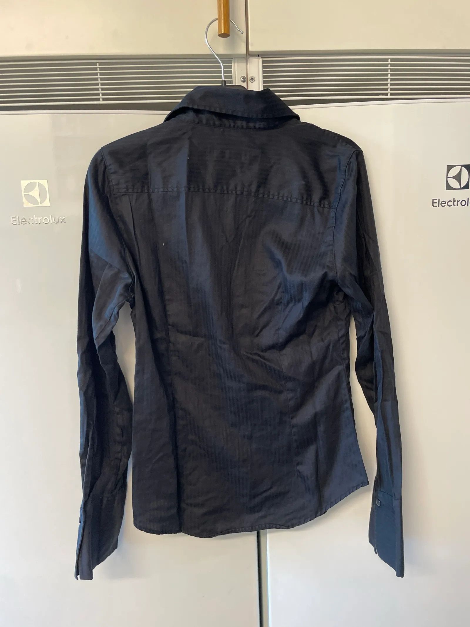 SAND Sand Shirt Size XS / US 0-2 / IT 36-38 - 5 Thumbnail