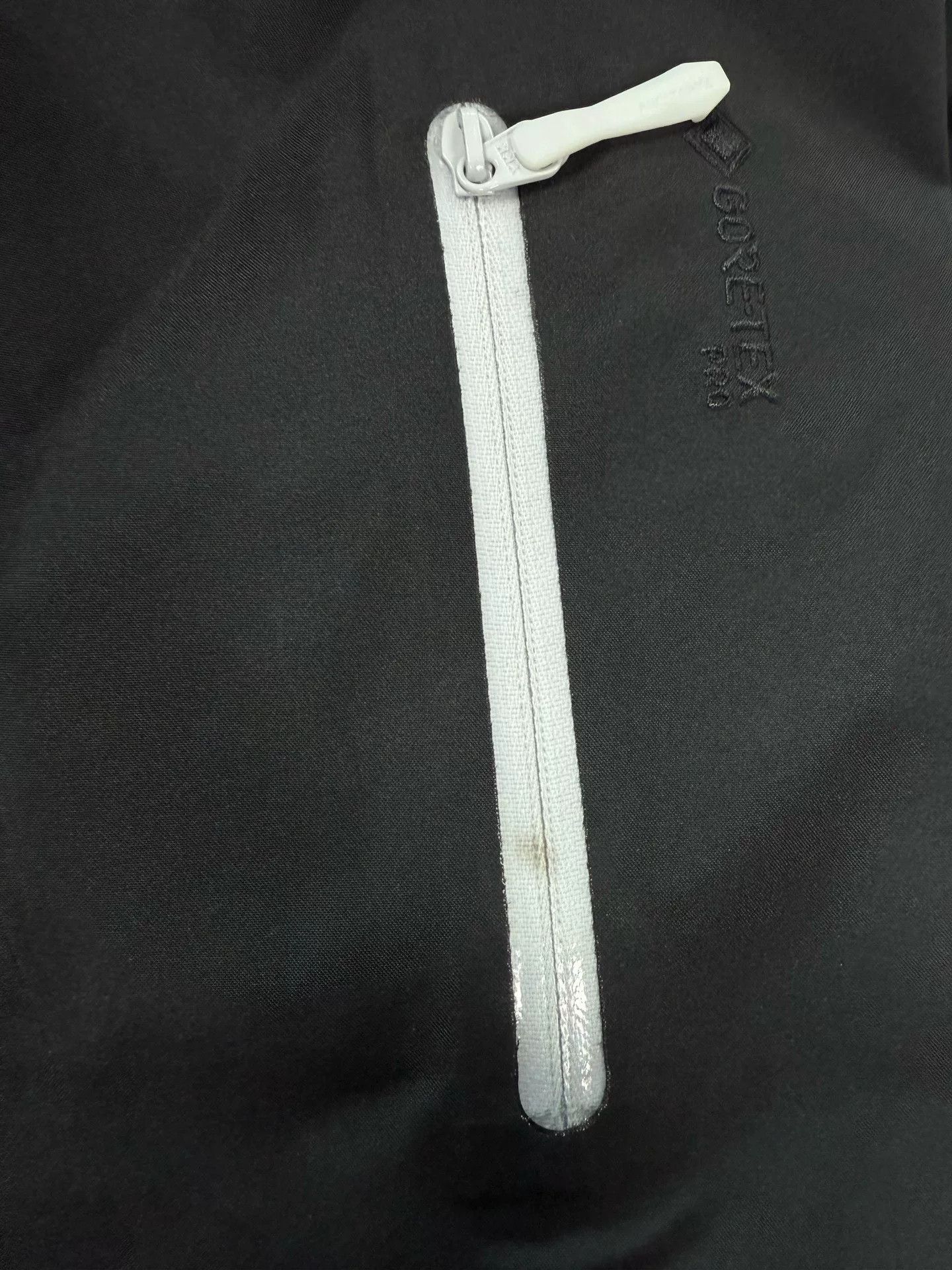 Arc'teryx Arc'teryx Black Light Jacket L Men Size US L / EU 52-54 / 3 - 5 Thumbnail