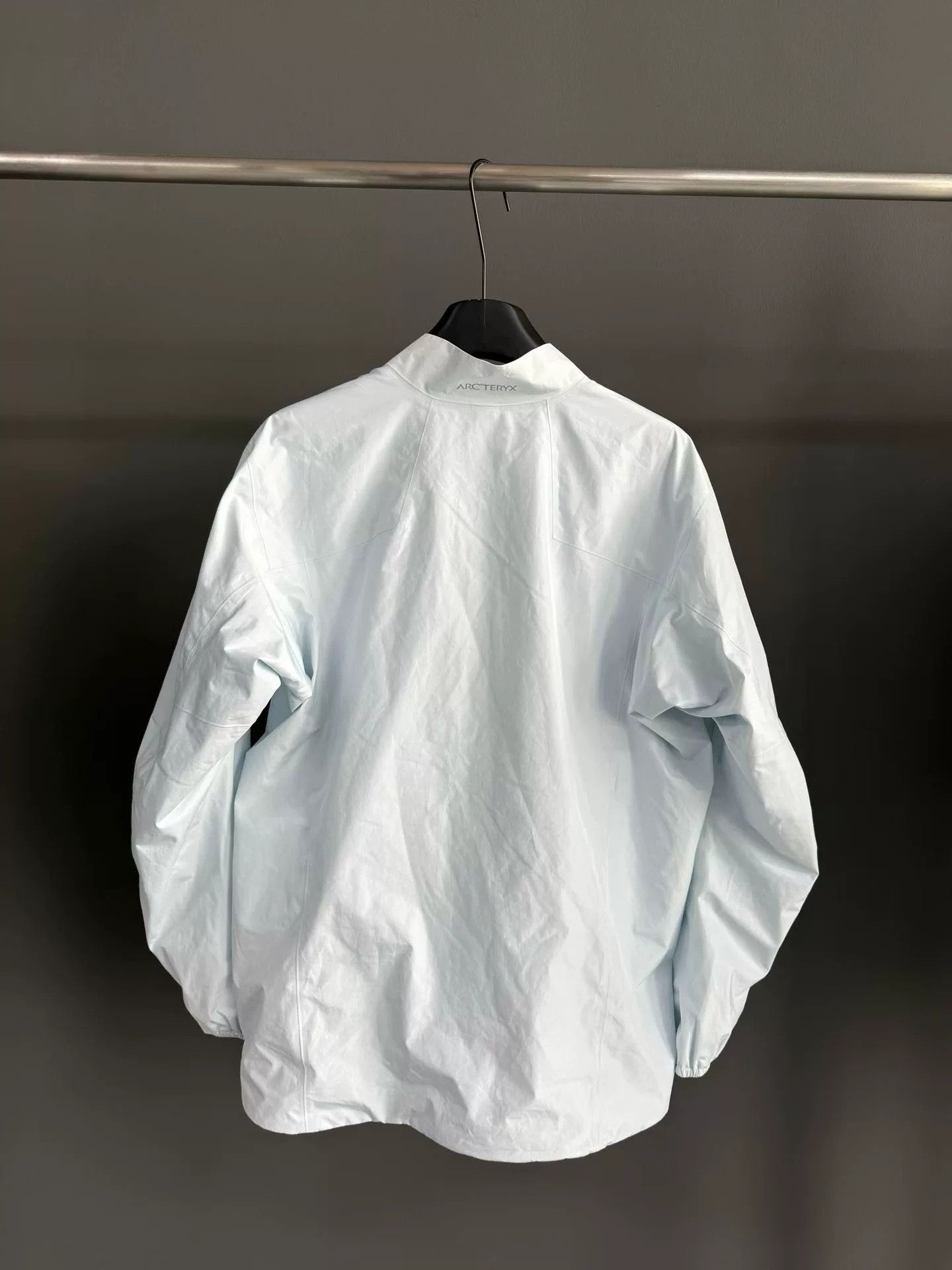 Arc'teryx Arc'teryx Hoodie L Men Size US L / EU 52-54 / 3 - 2 Thumbnail