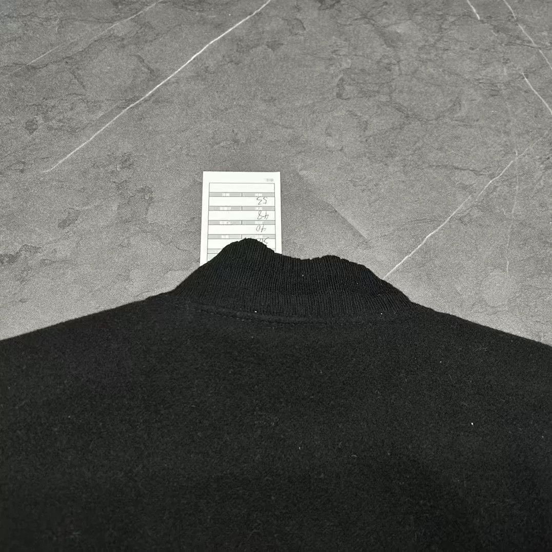 Givenchy Givenchy Light Jacket 24 Men Size US XS / EU 42 / 0 - 4 Thumbnail