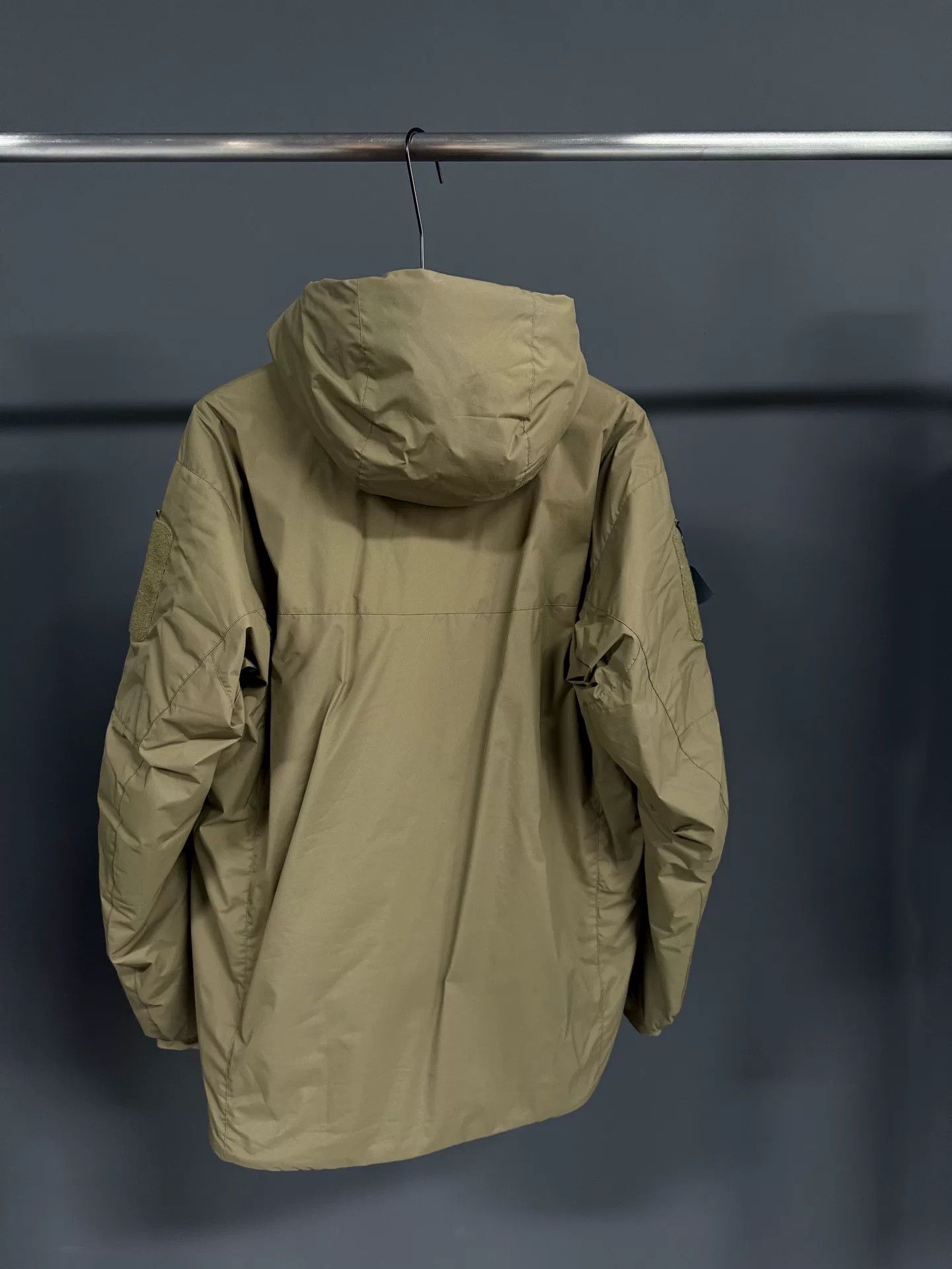 Arc'teryx Arc'teryx Hoodie L Men Size US L / EU 52-54 / 3 - 2 Thumbnail