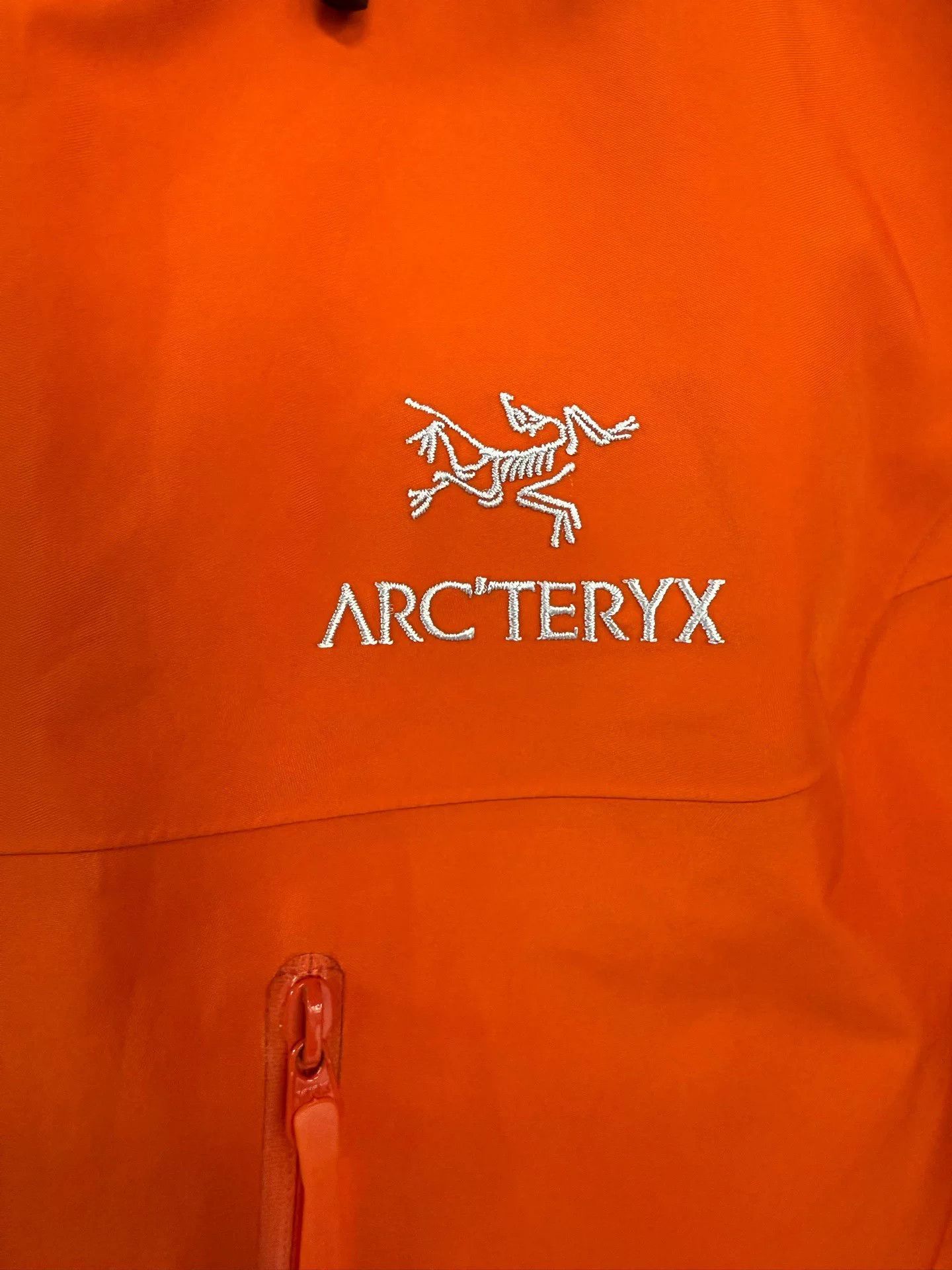 Arc'teryx Arc'teryx Item M Women Size M / US 6-8 / IT 42-44 - 3 Thumbnail