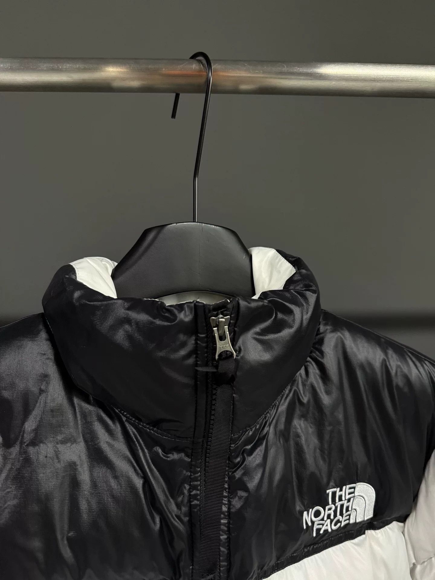 The North Face The North Face Thermal White Item M Women Size M / US 6-8 / IT 42-44 - 4 Thumbnail