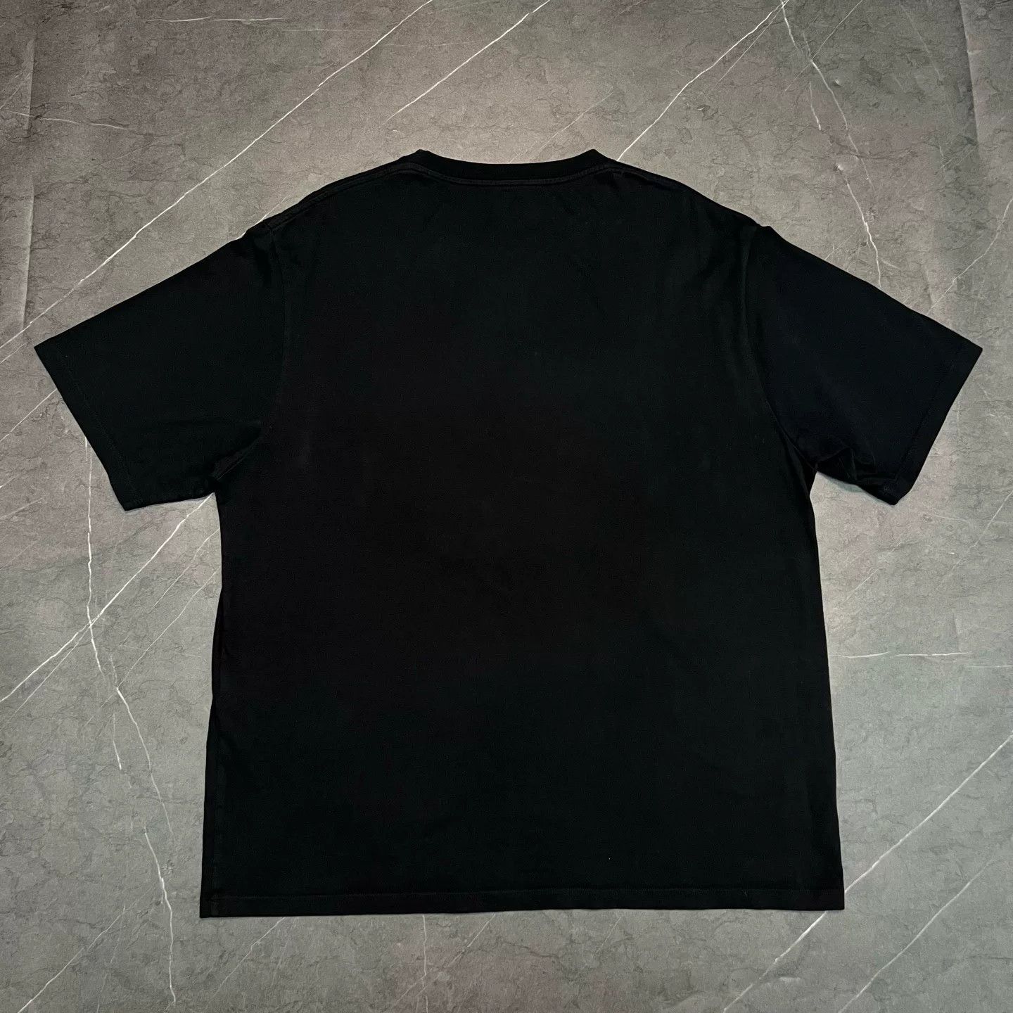 Loewe Loewe T-Shirt M Men Size US M / EU 48-50 / 2 - 2 Thumbnail