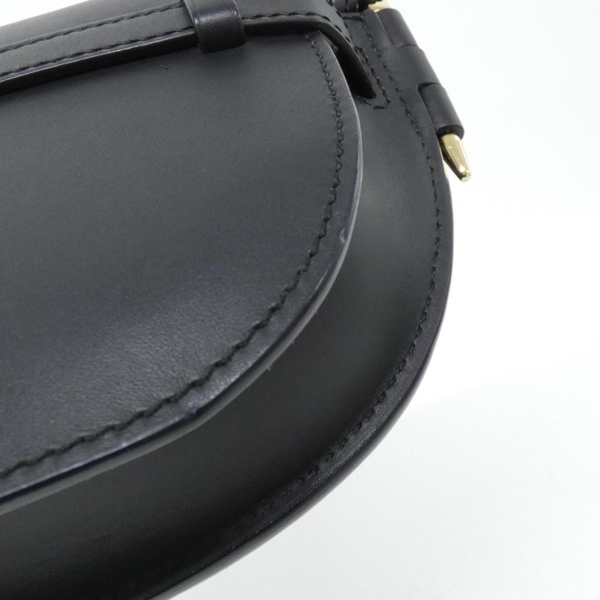 Loewe Loewe Gate Dual Mini A650N46X13 Shoulder Bag Size ONE SIZE - 3 Thumbnail