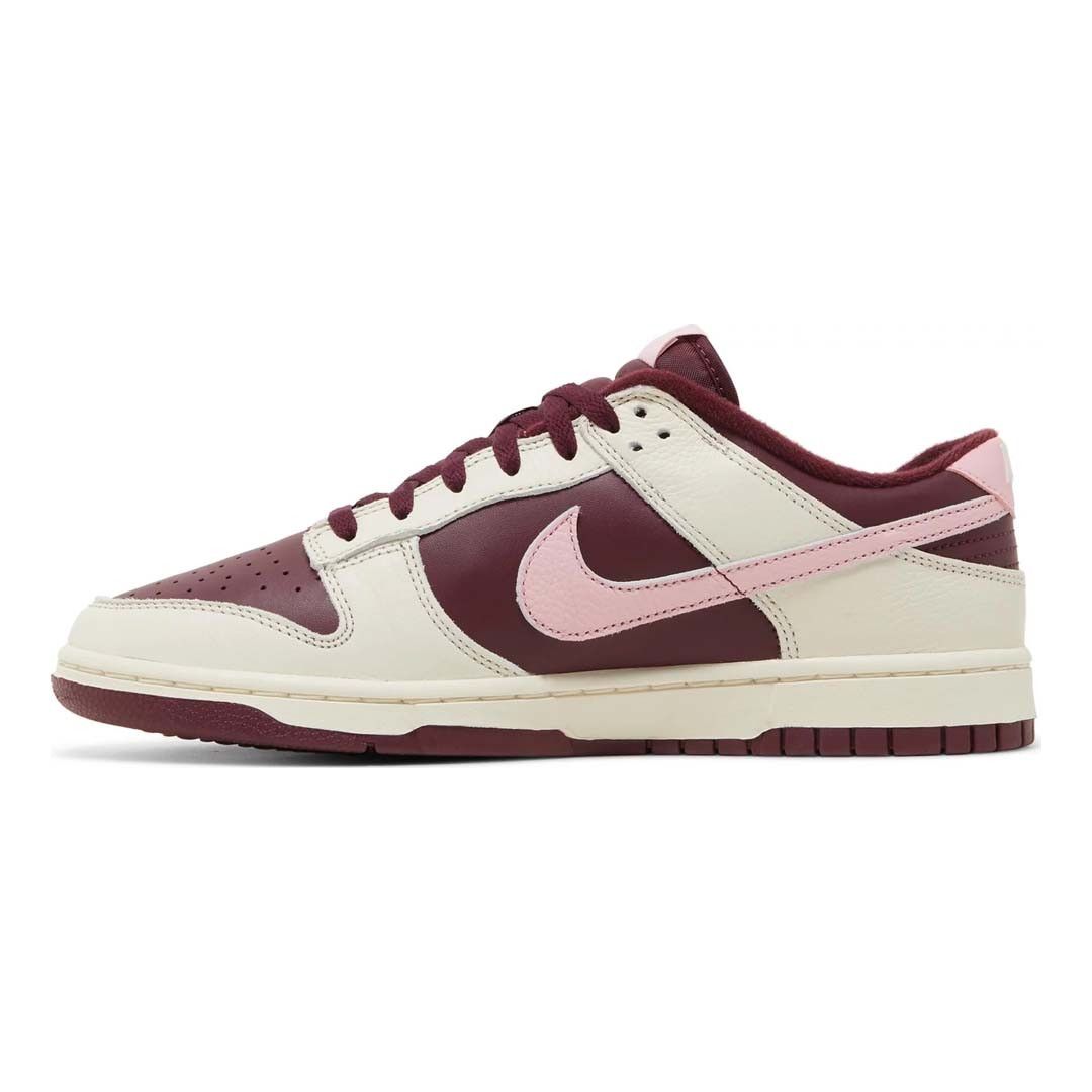 Nike Dunk Low Premium 'Valentine's Day' Size US 14 / EU 47 - 5 Thumbnail
