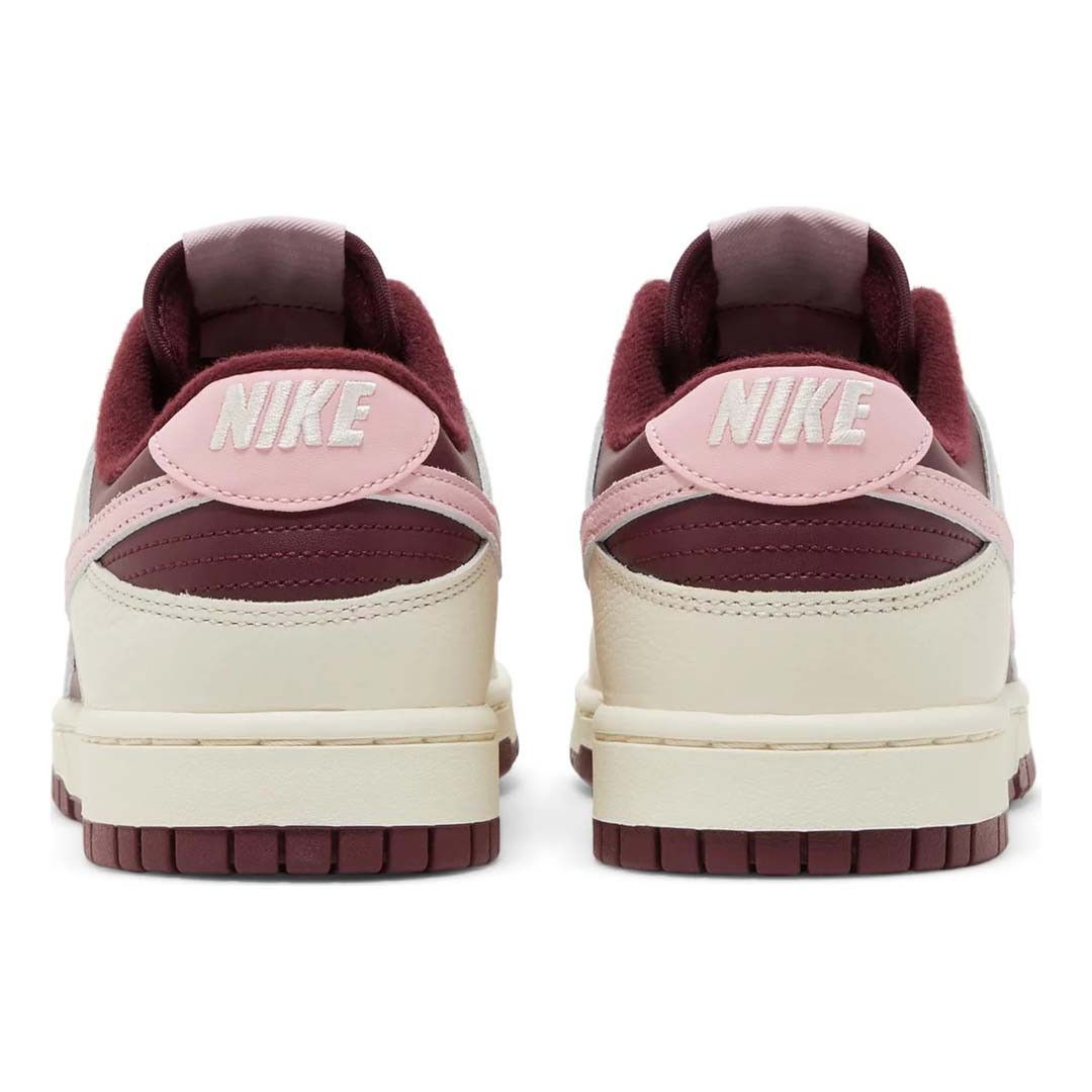 Nike Dunk Low Premium 'Valentine's Day' Size US 14 / EU 47 - 4 Thumbnail