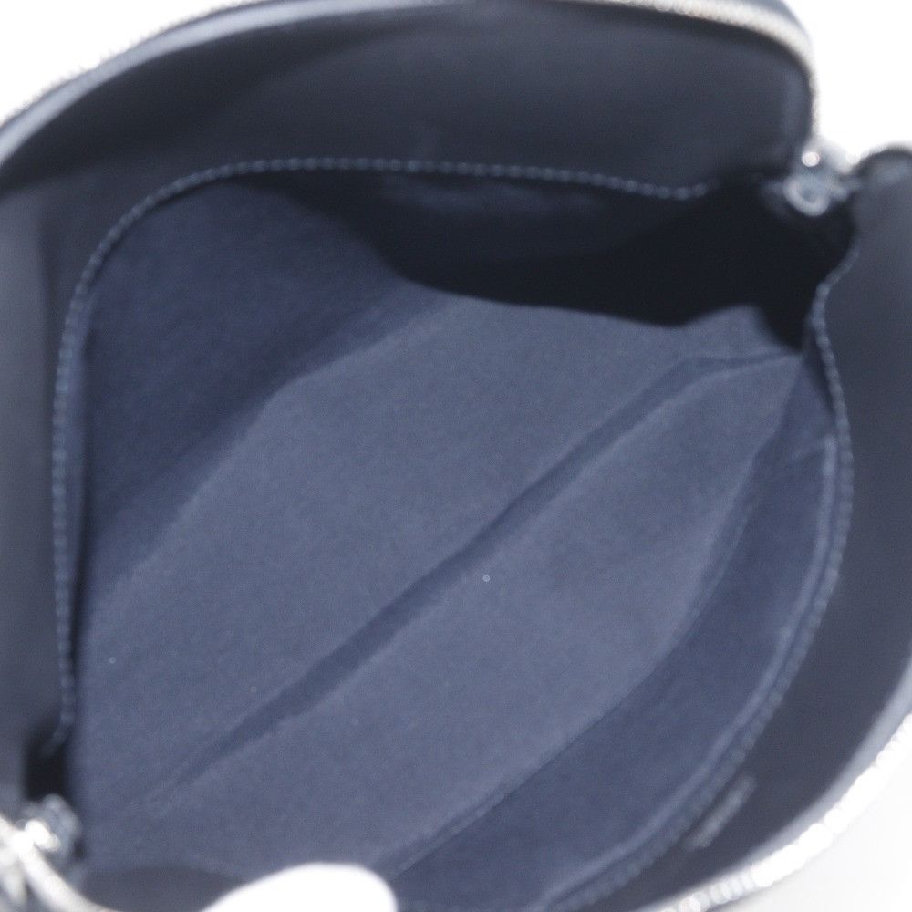 Hermes Hermes Hermes Evelyne Canvas Pouch Textile Other J DUTY FREE for USA Size ONE SIZE - 8 Thumbnail