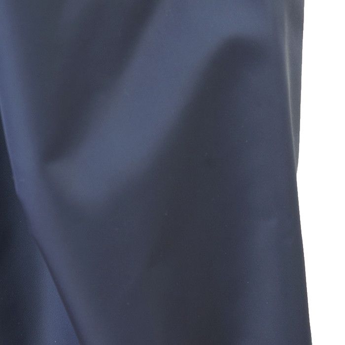 Other Other uniform experiment Nylon Coach Jacket Textile Outerwear DUTY FREE for USA Size ONE SIZE - 5 Thumbnail