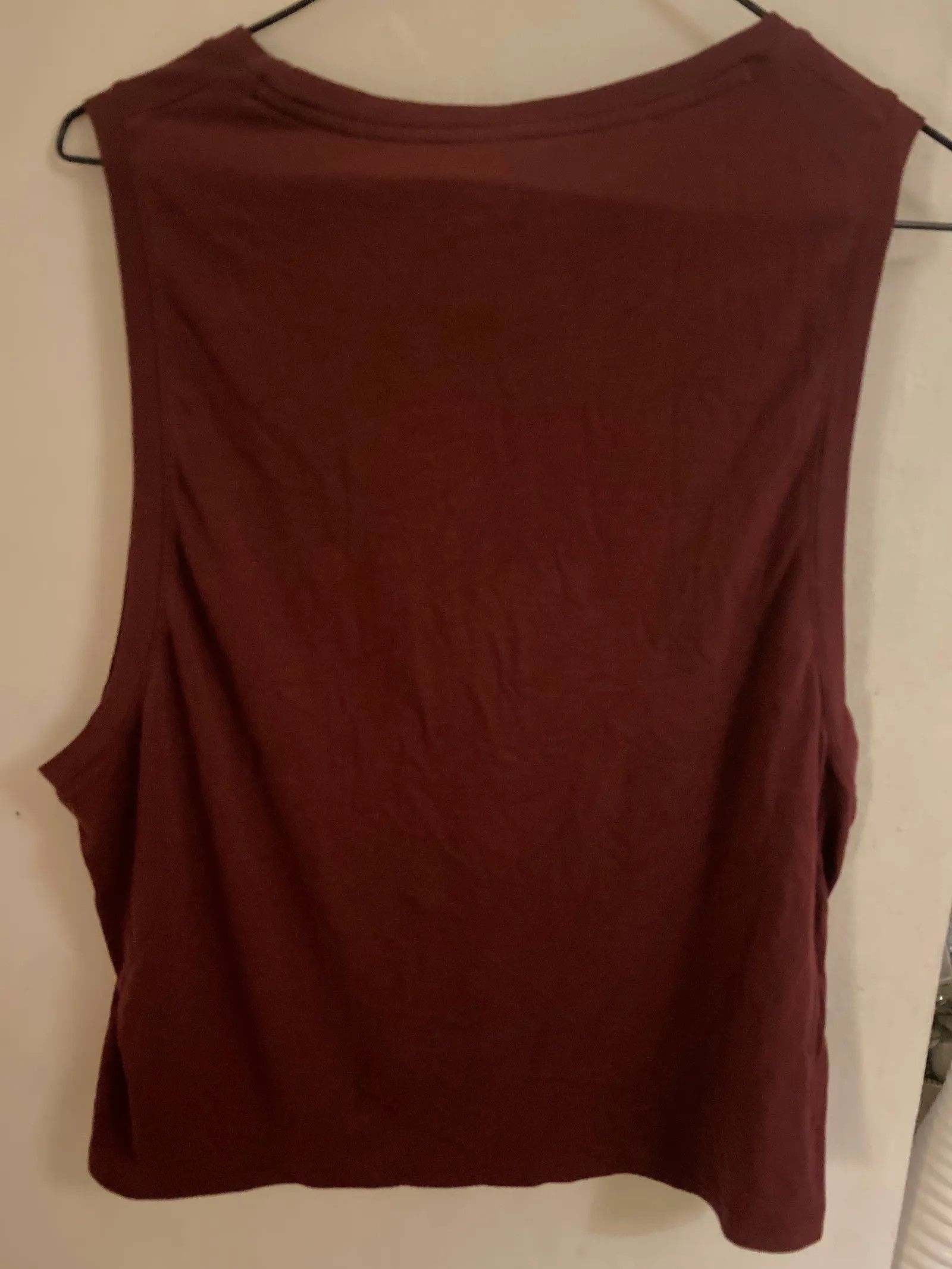 2XU 2XU Sweater Size M / US 6-8 / IT 42-44 - 4 Thumbnail