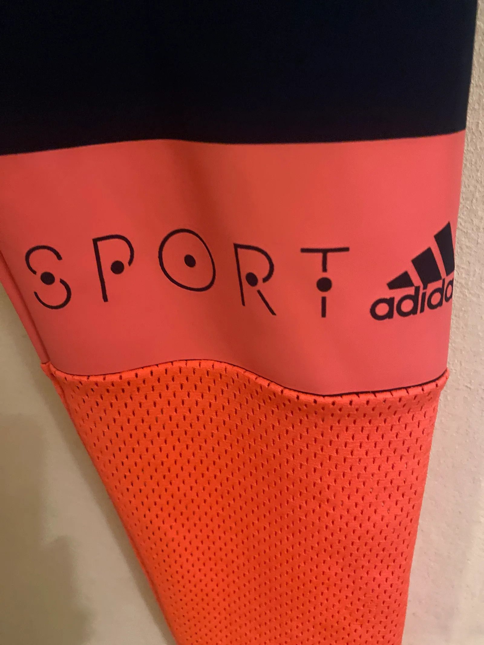 Adidas Adidas Stella sport Sweatpants Size 27" / US 4 / IT 40 - 2 Thumbnail
