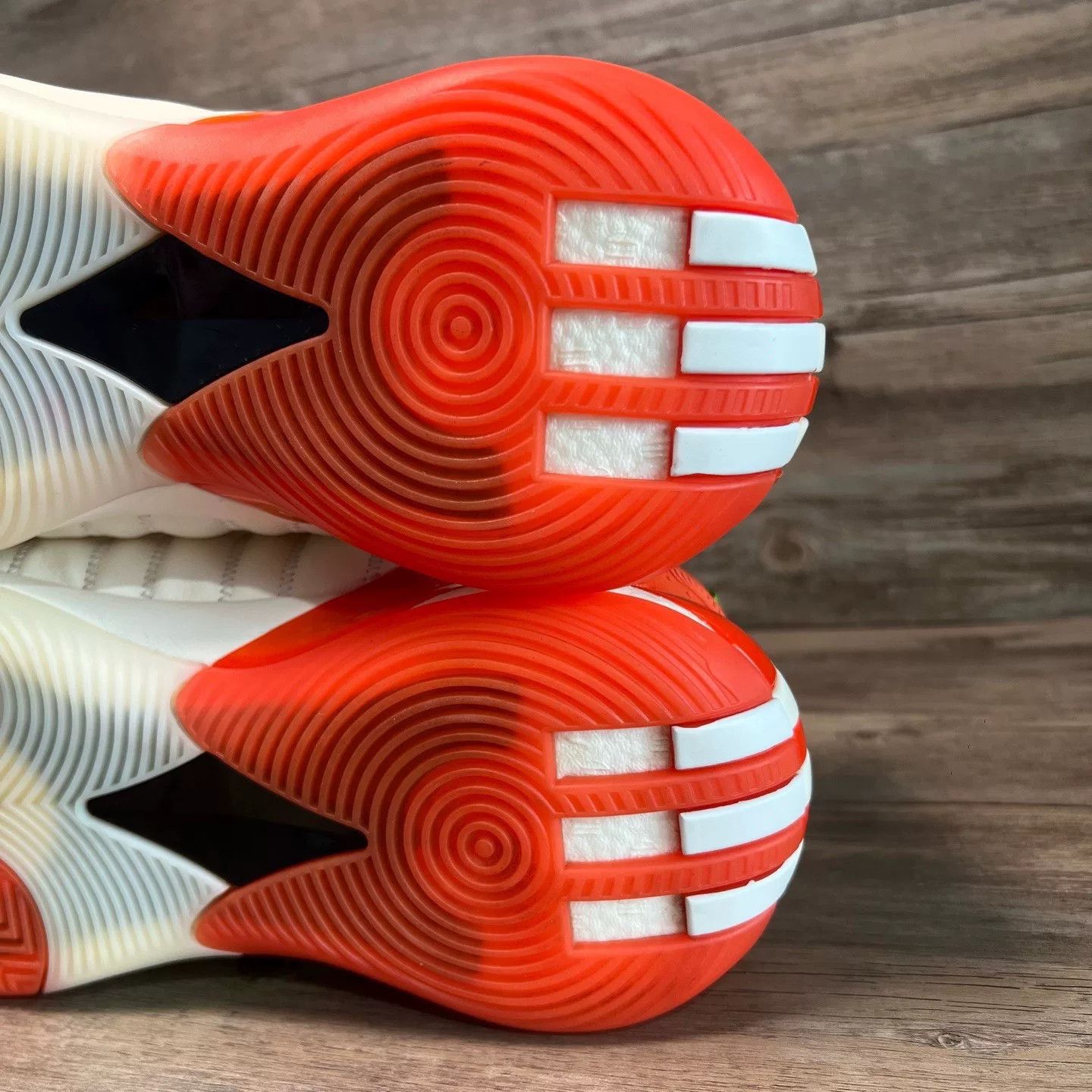 Adidas Adidas Multi Lowtop Sneakers 43 Men Size US 10 / EU 43 - 7 Thumbnail